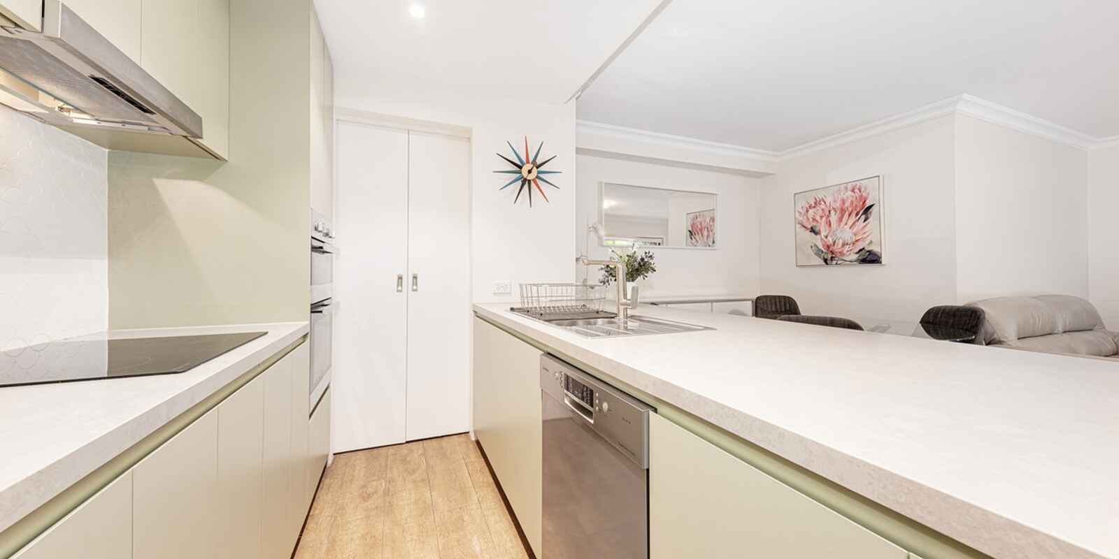 73/244 Mowbray Road Chatswood