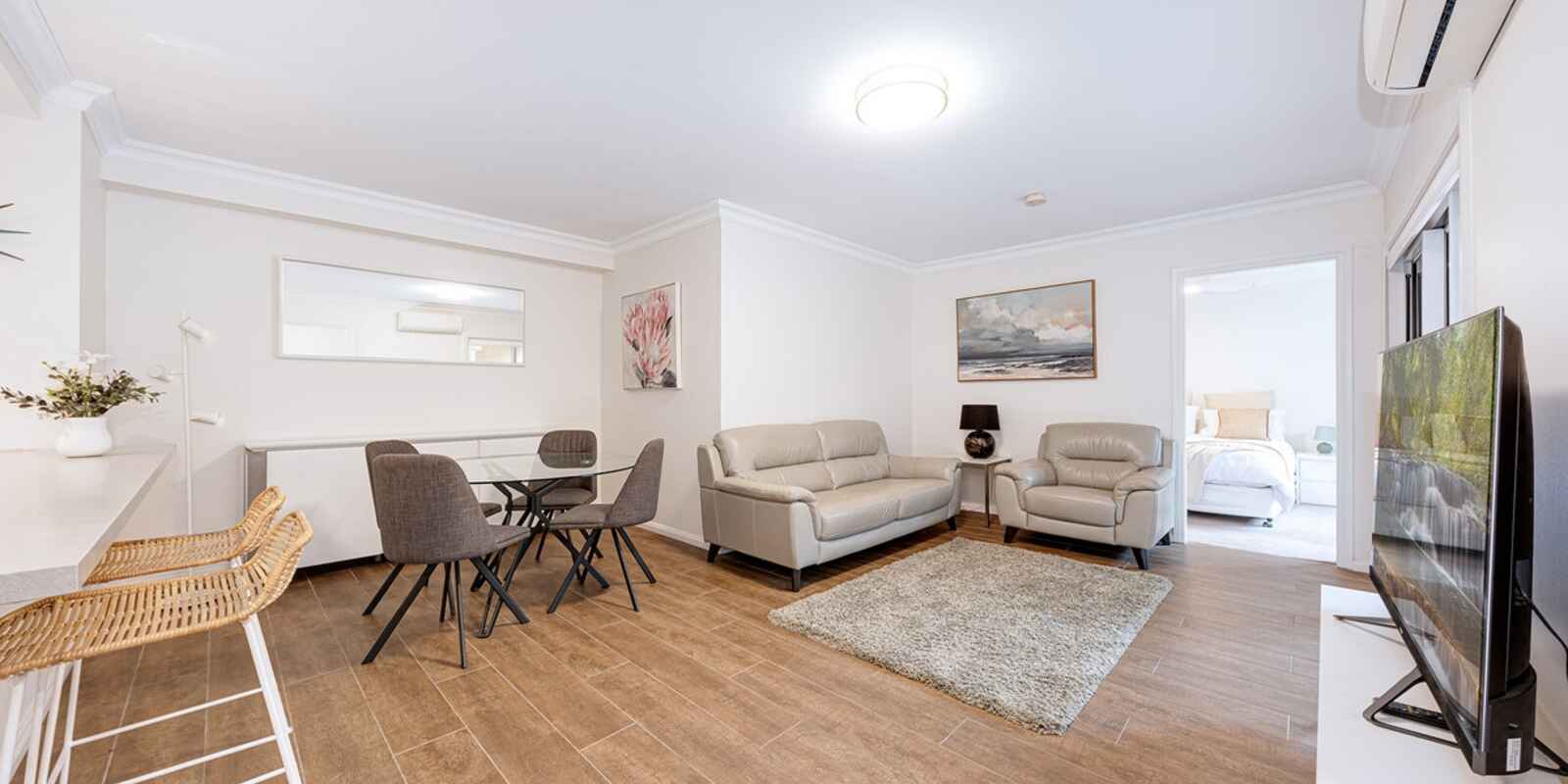 73/244 Mowbray Road Chatswood