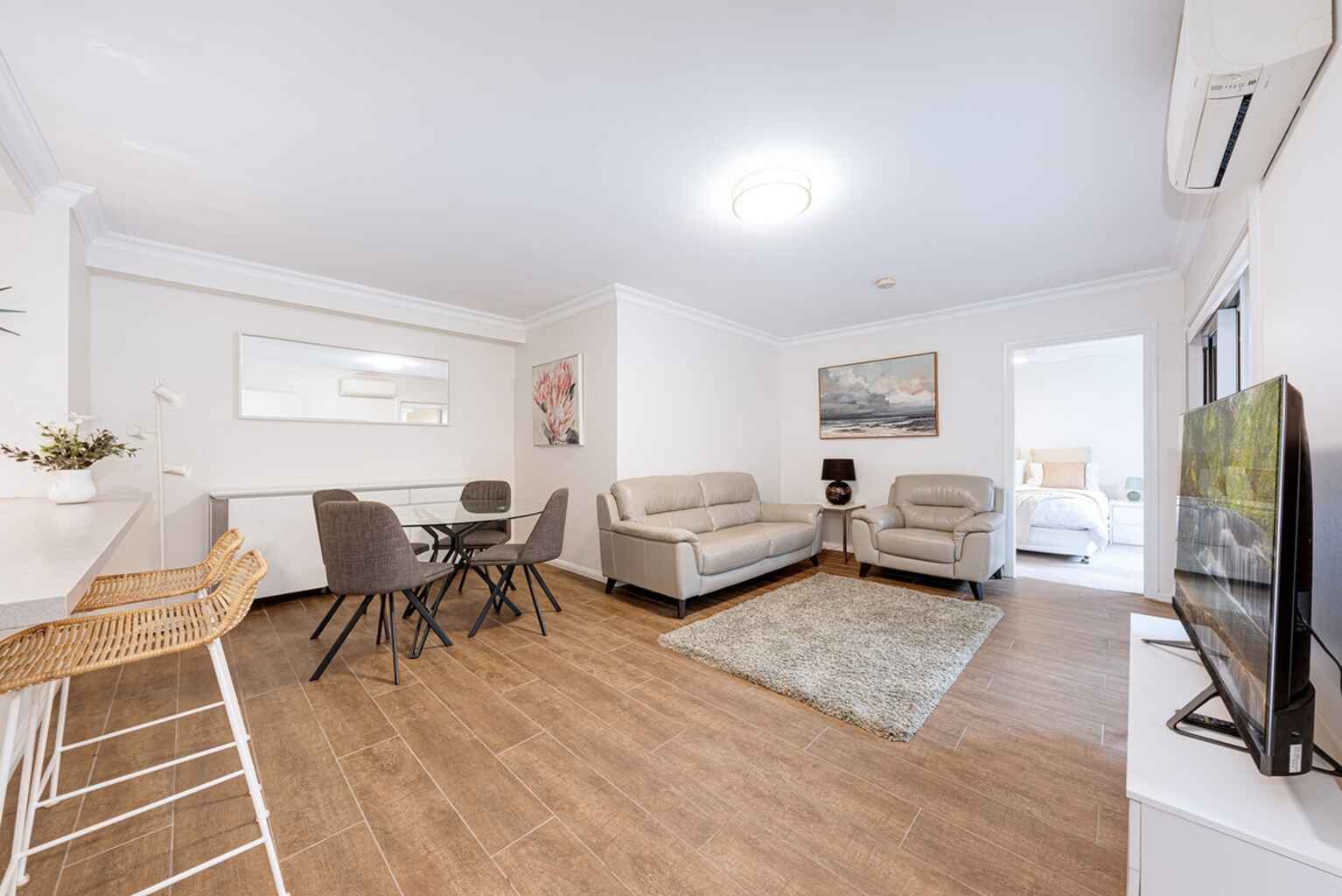 73/244 Mowbray Road Chatswood