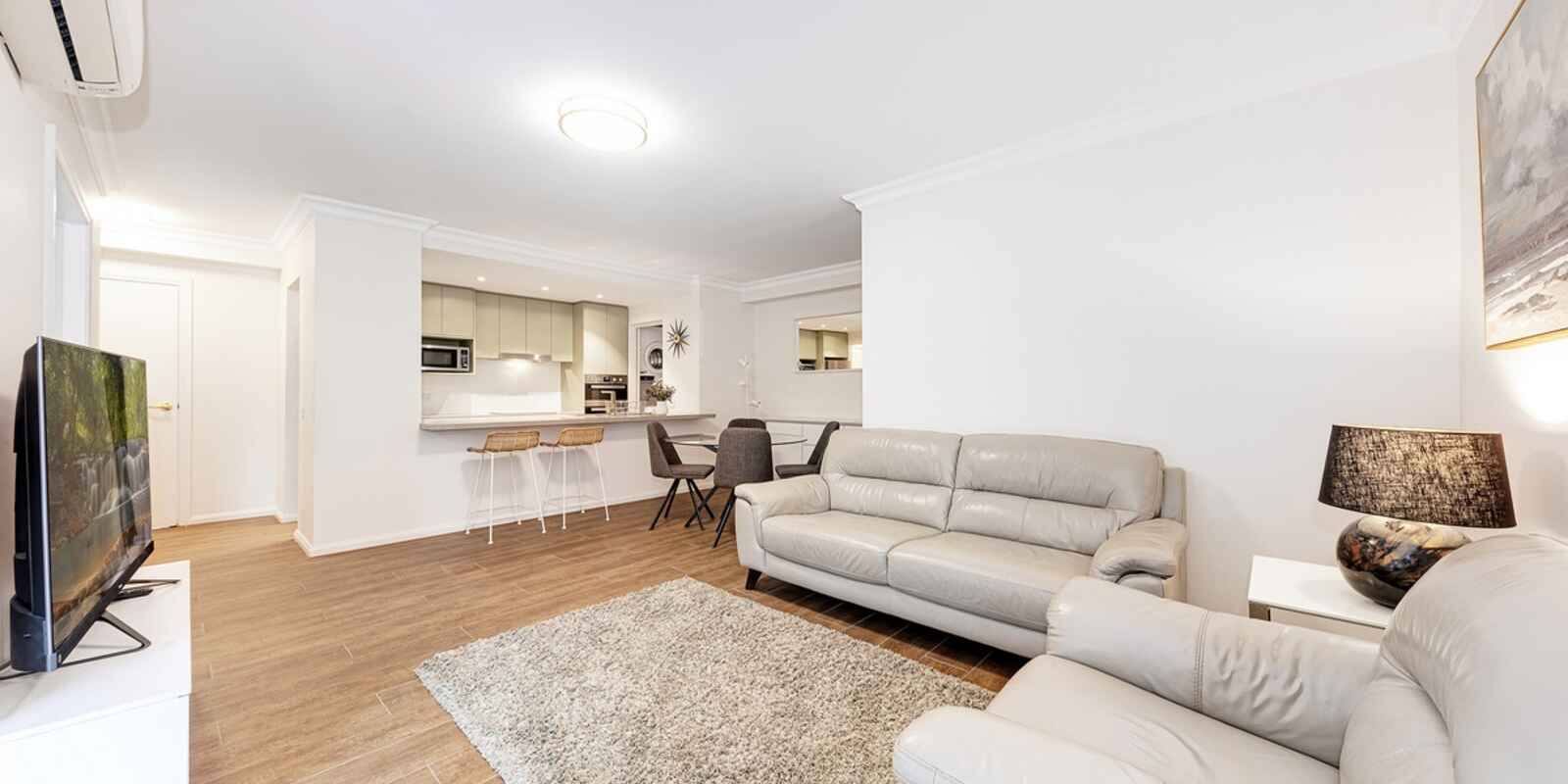 73/244 Mowbray Road Chatswood