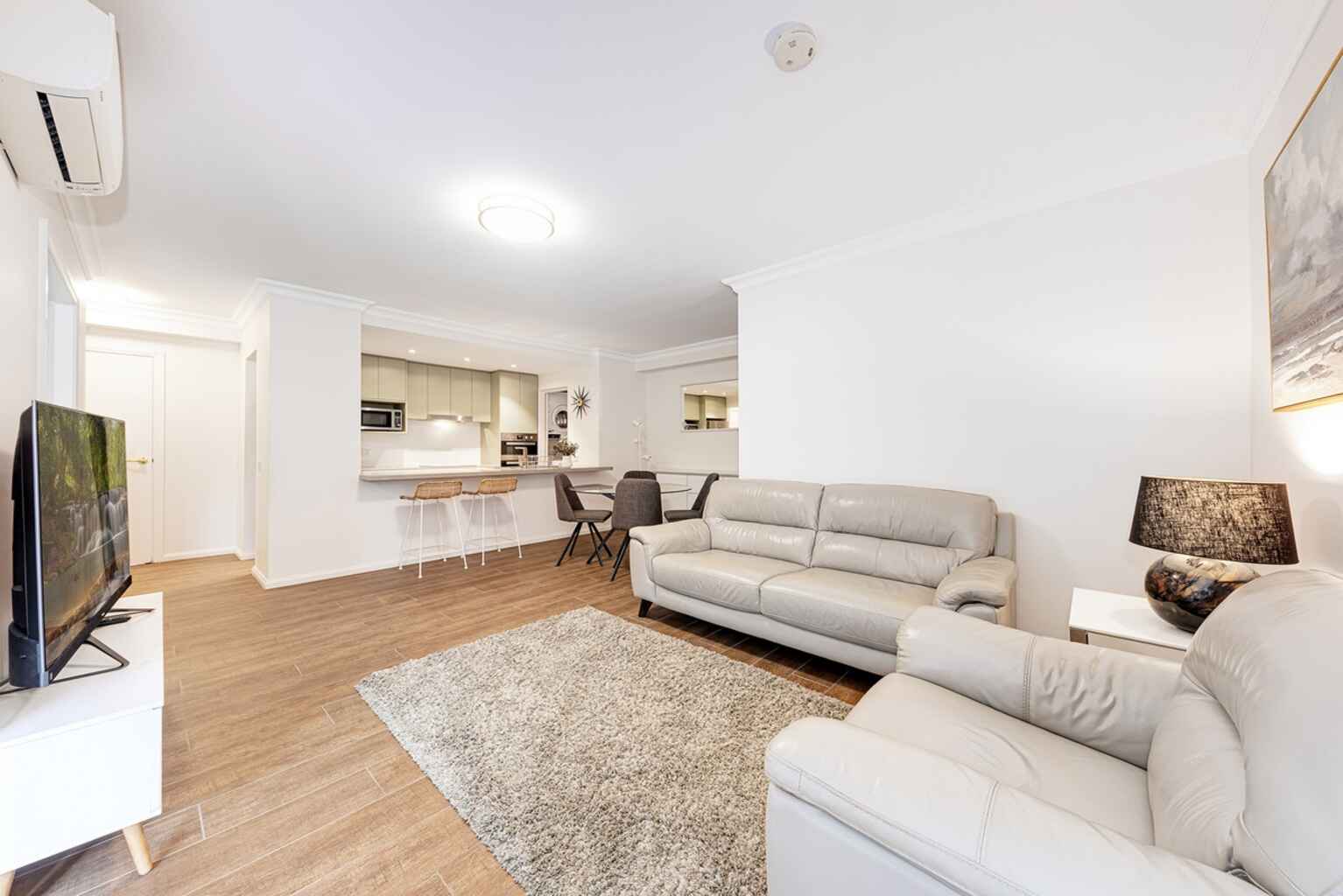 73/244 Mowbray Road Chatswood