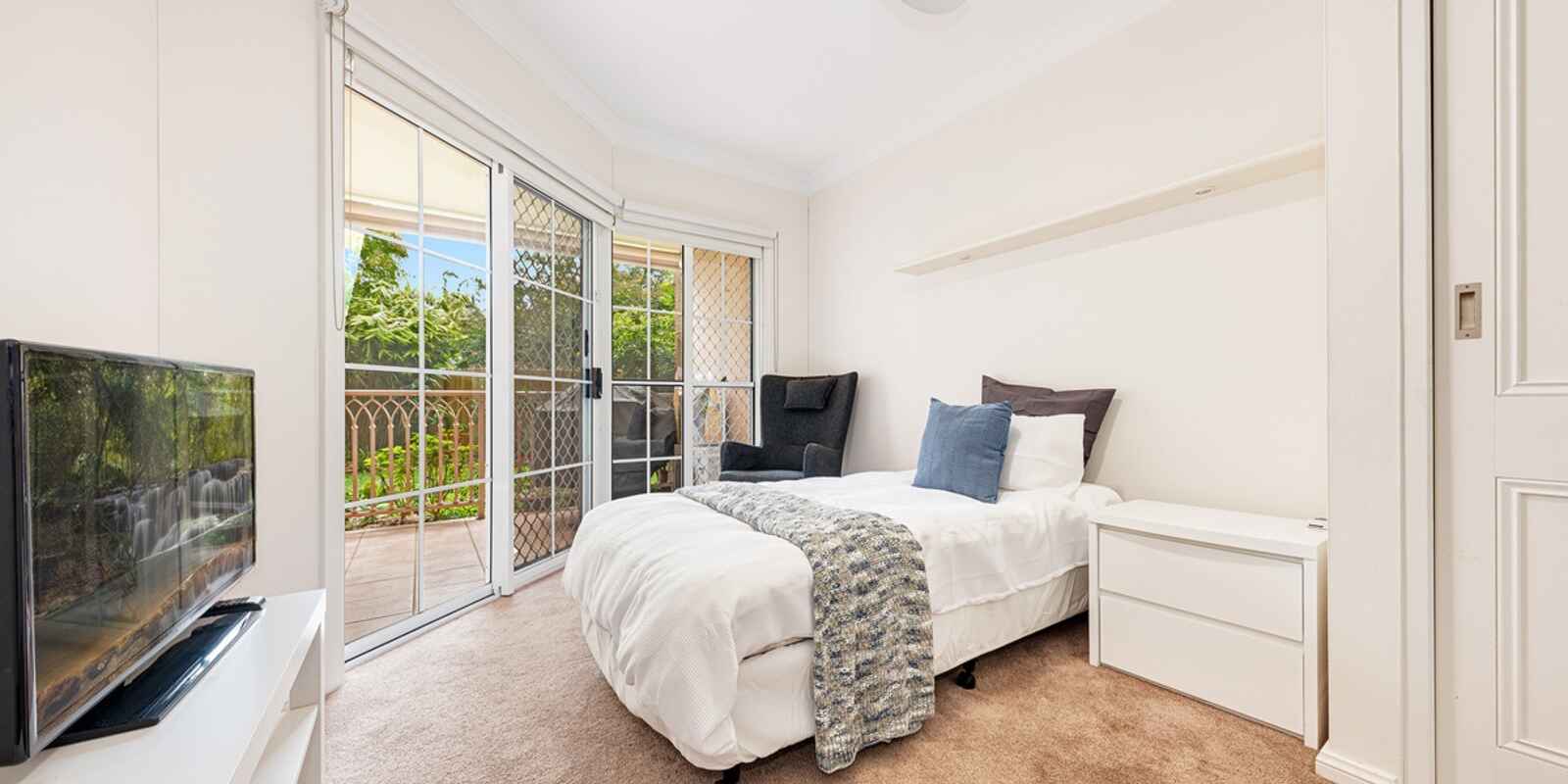 73/244 Mowbray Road Chatswood