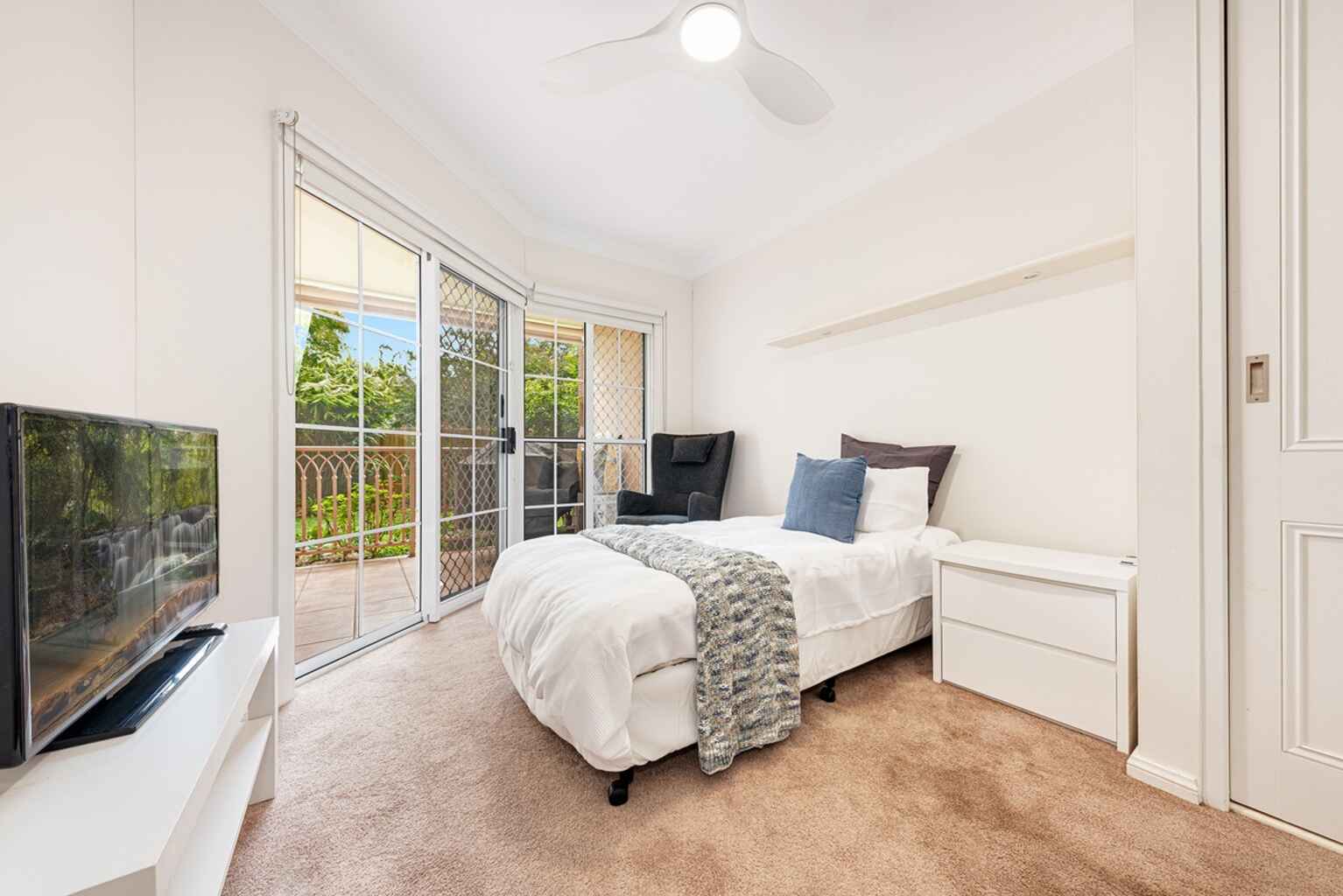 73/244 Mowbray Road Chatswood
