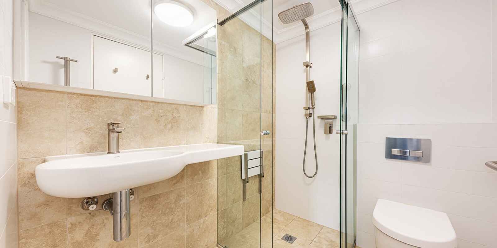 73/244 Mowbray Road Chatswood