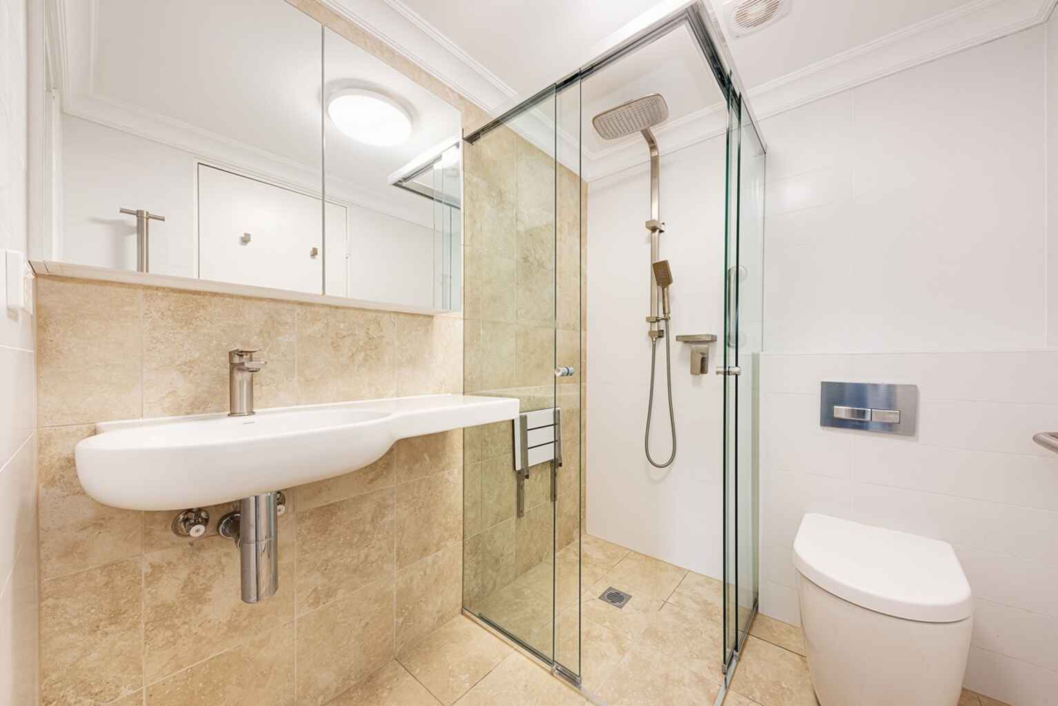 73/244 Mowbray Road Chatswood