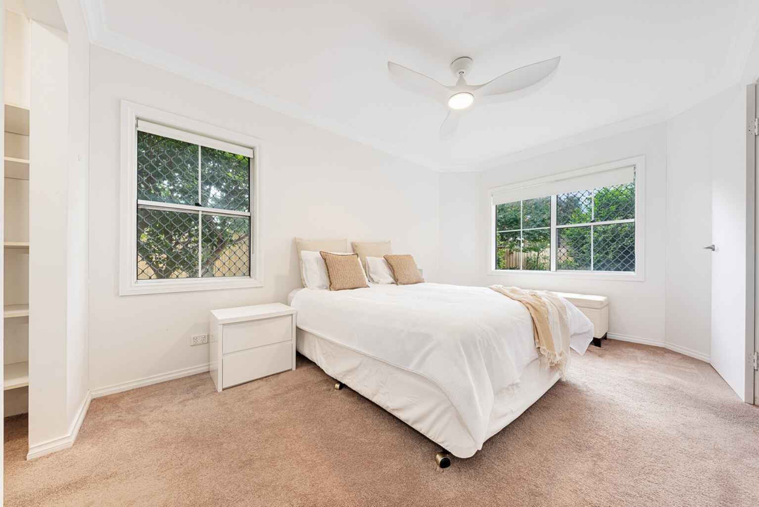 73/244 Mowbray Road Chatswood