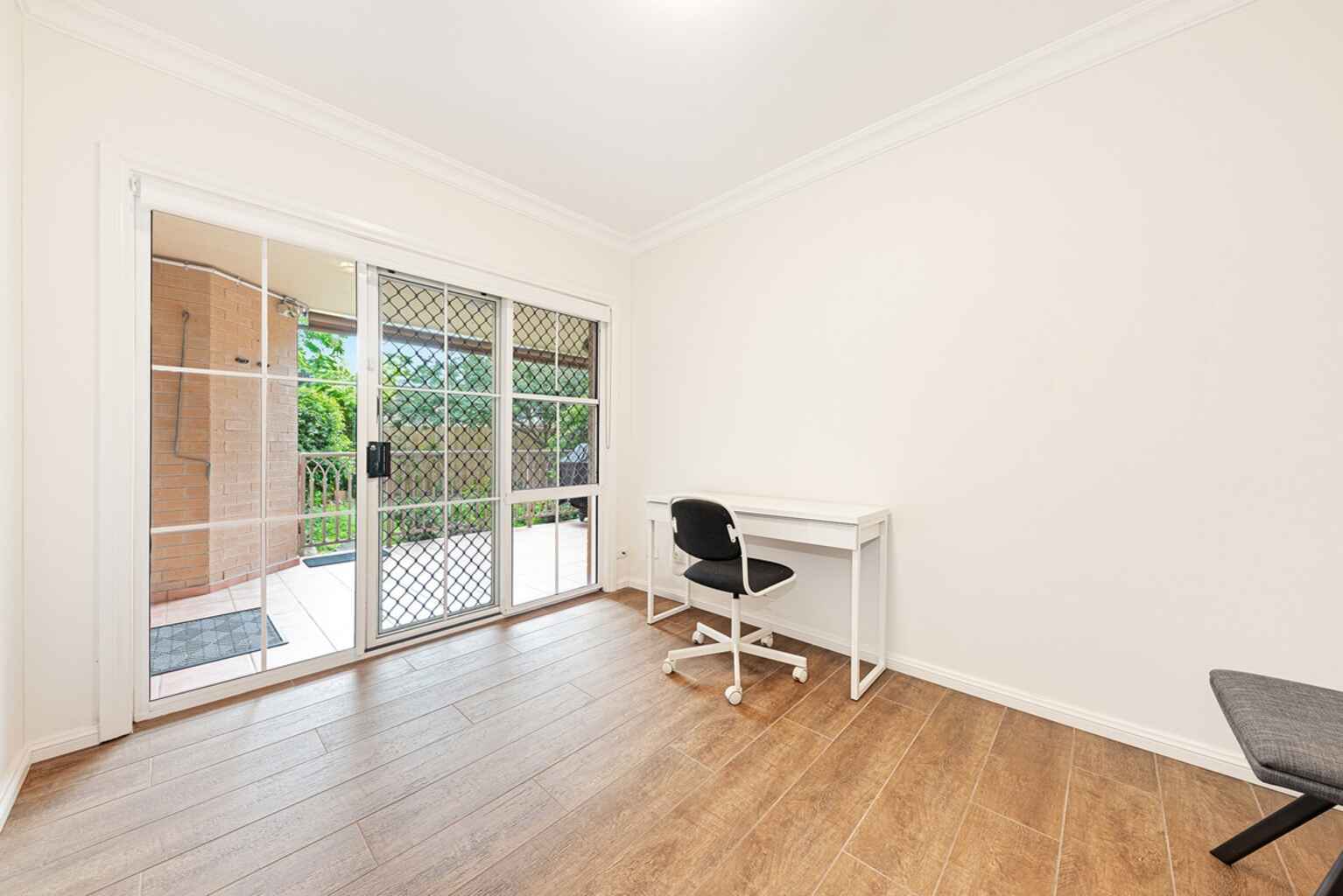 73/244 Mowbray Road Chatswood