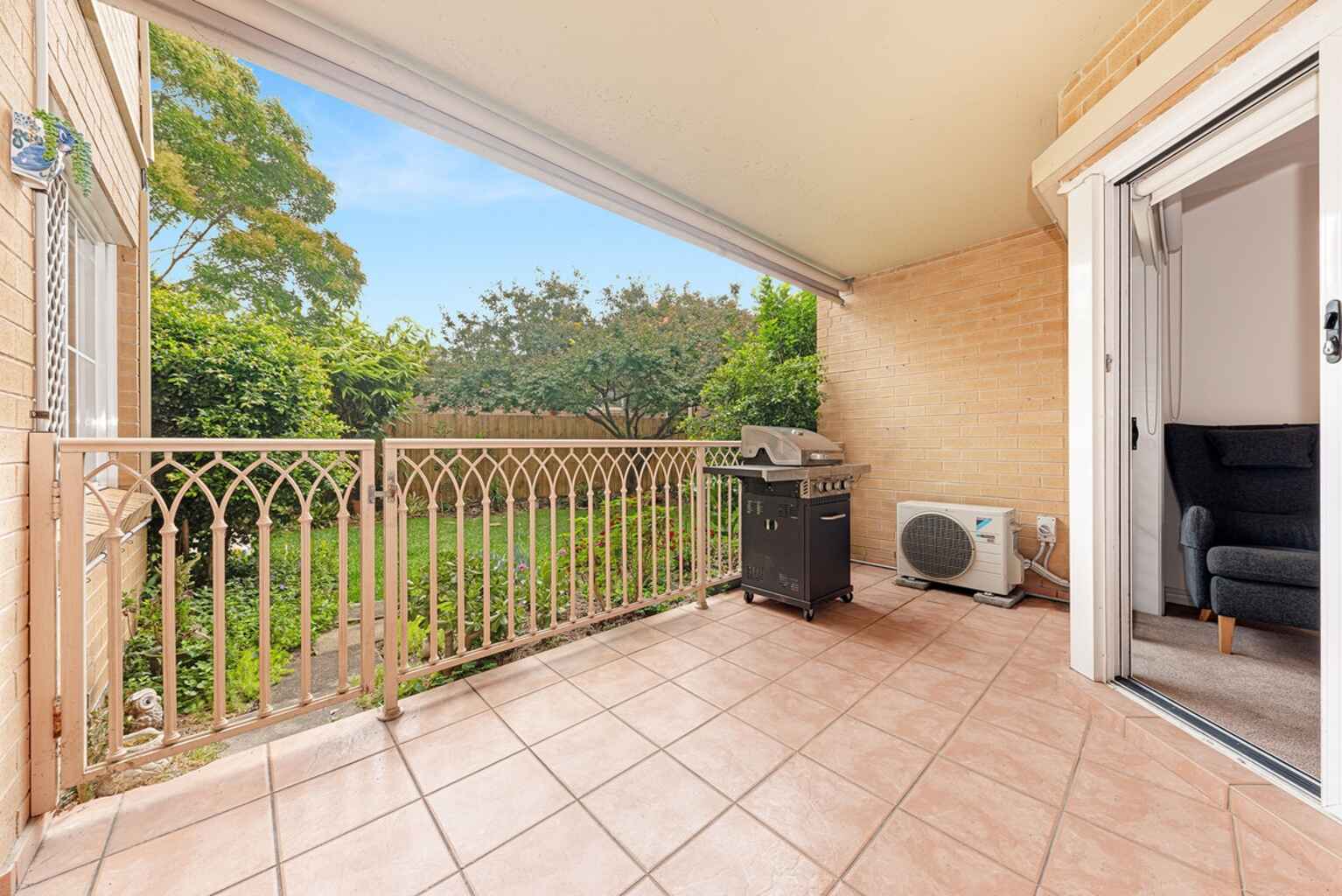 73/244 Mowbray Road Chatswood