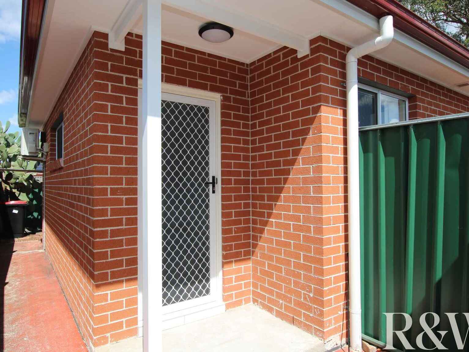 8A Wattle Place Rooty Hill