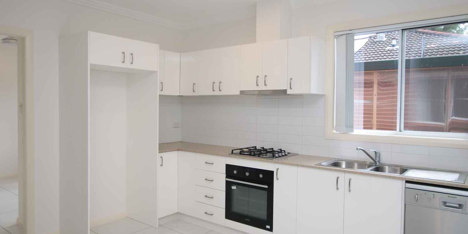 8A Wattle Place Rooty Hill