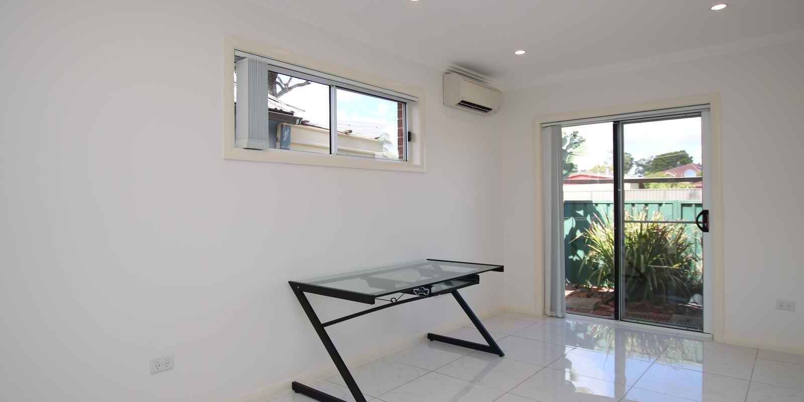 8A Wattle Place Rooty Hill