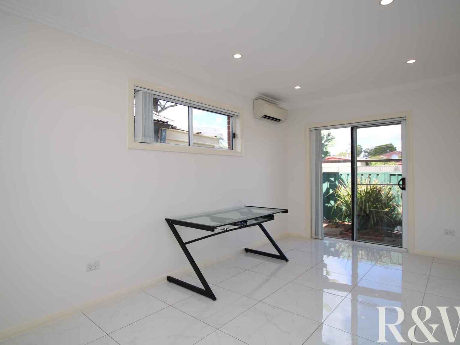8A Wattle Place Rooty Hill
