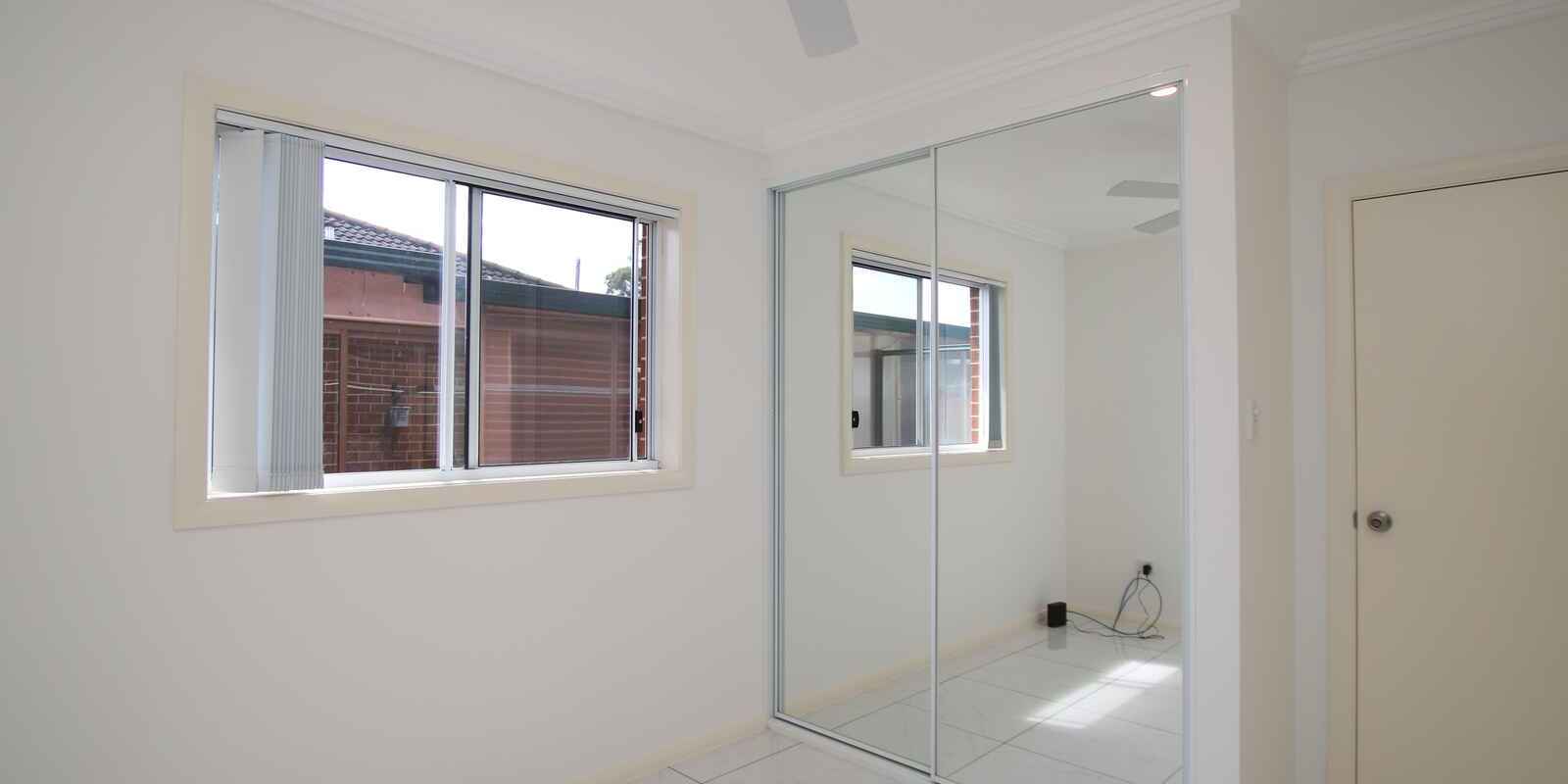 8A Wattle Place Rooty Hill