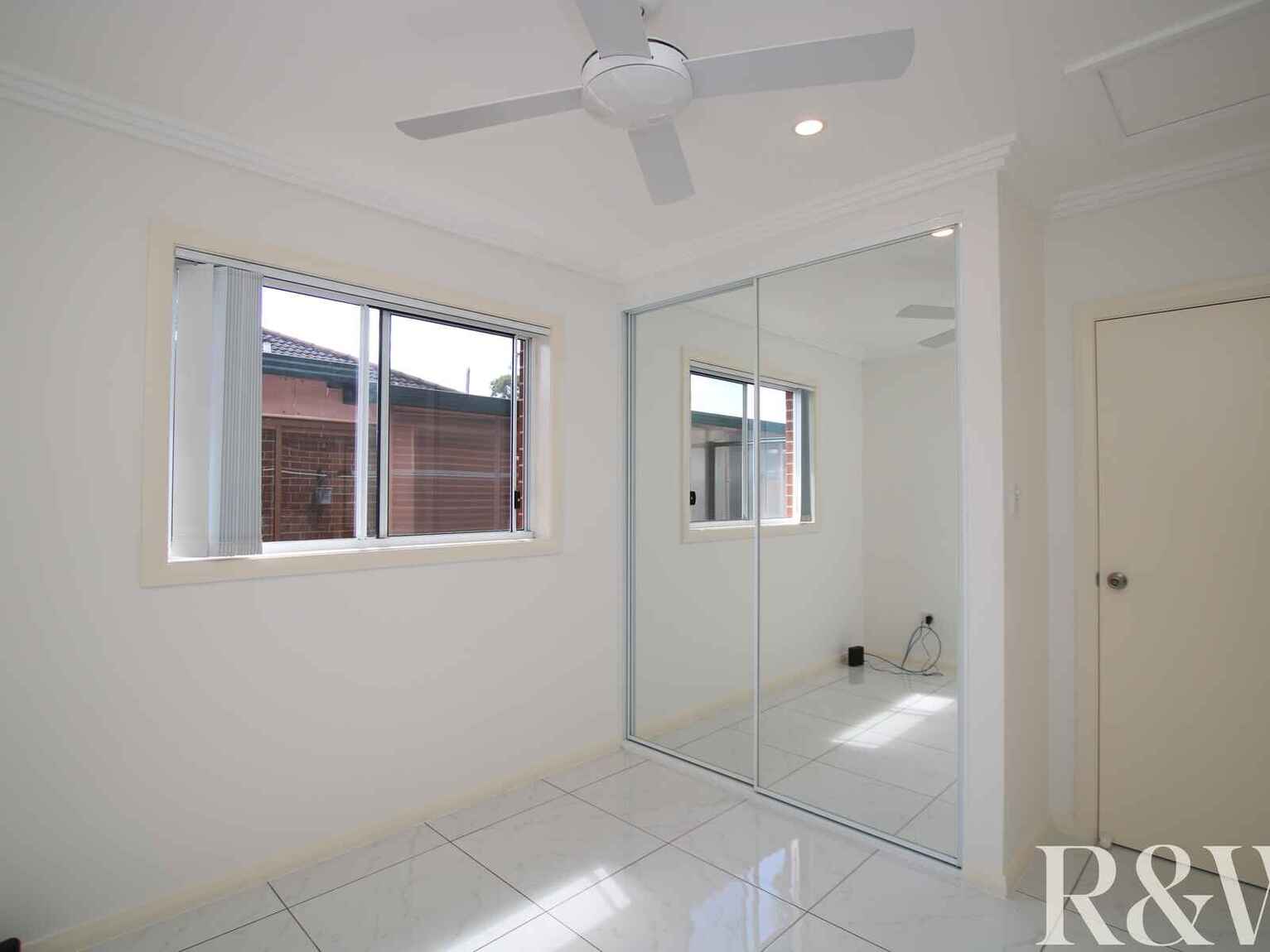 8A Wattle Place Rooty Hill