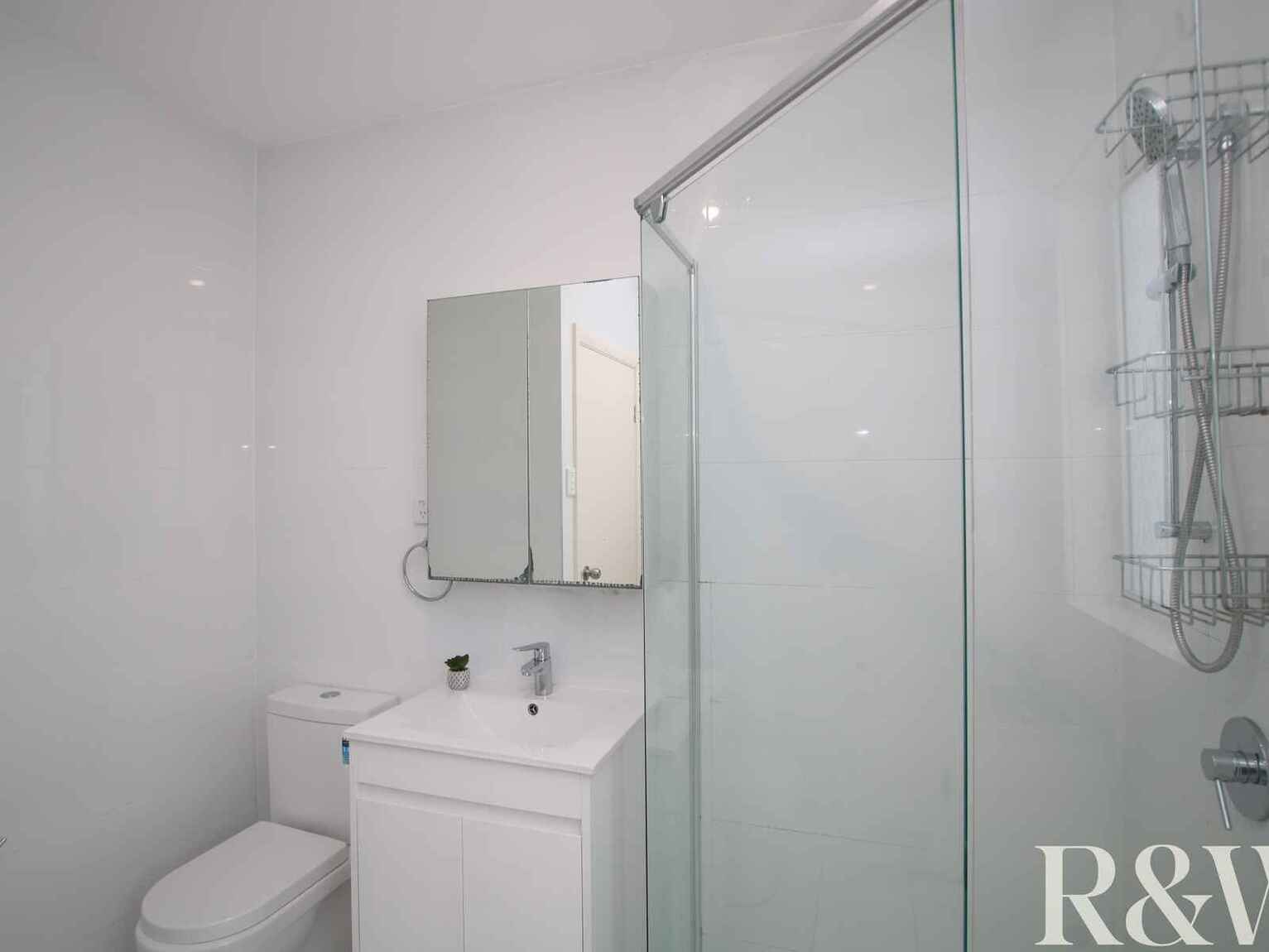 8A Wattle Place Rooty Hill