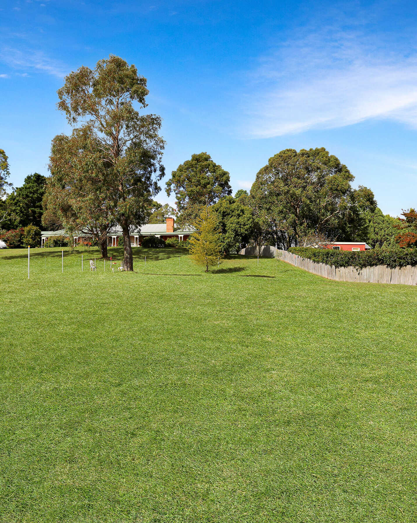 56 Watson Road Moss Vale, Vale - Thumbnail 4