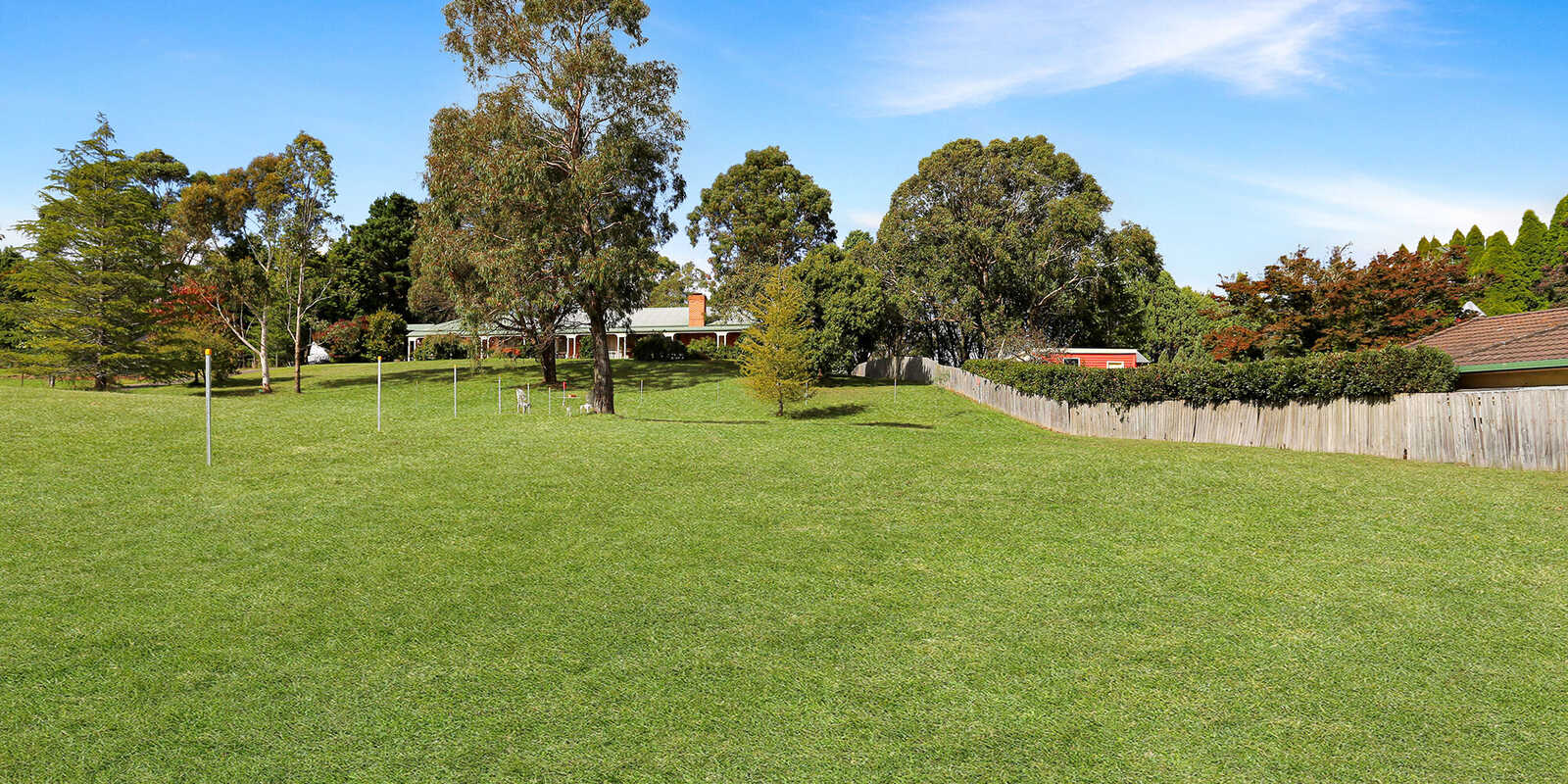56 Watson Road Moss Vale 56 Watson Road Moss Vale