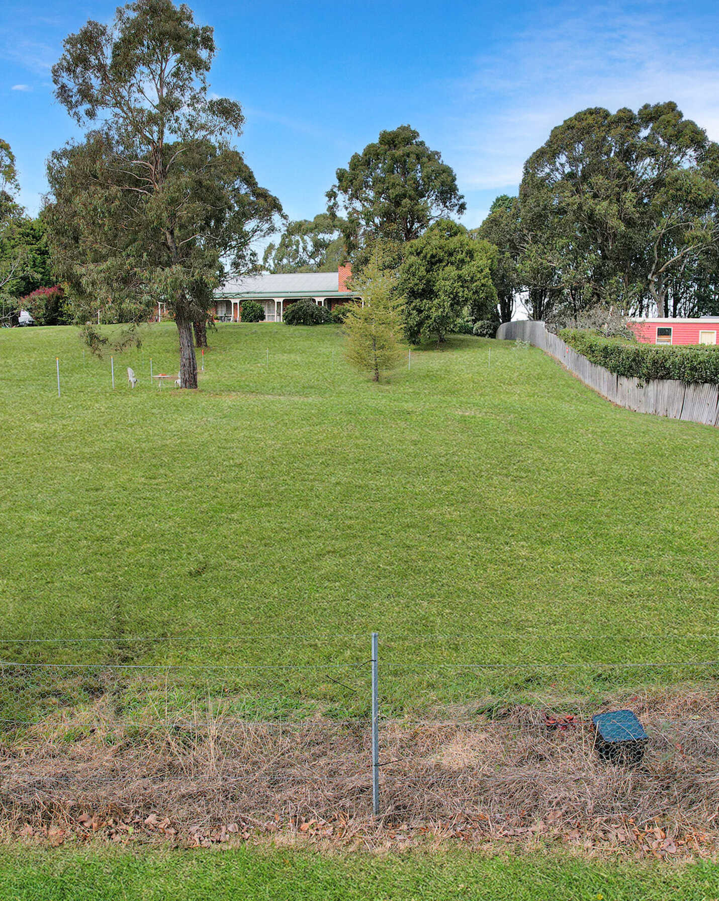 56 Watson Road Moss Vale, Vale - Thumbnail 5