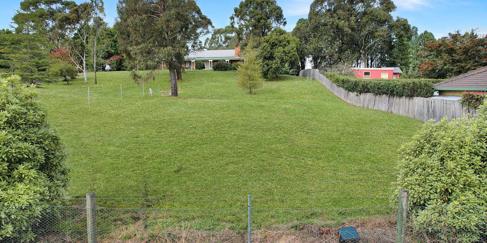 56 Watson Road Moss Vale 56 Watson Road Moss Vale