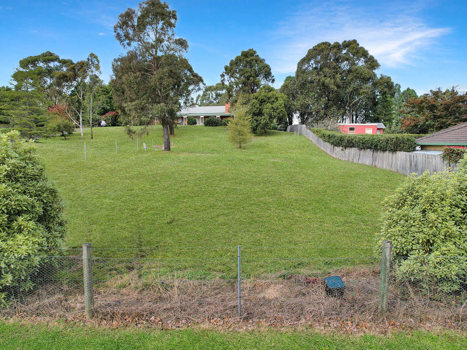 56 Watson Road Moss Vale 56 Watson Road Moss Vale