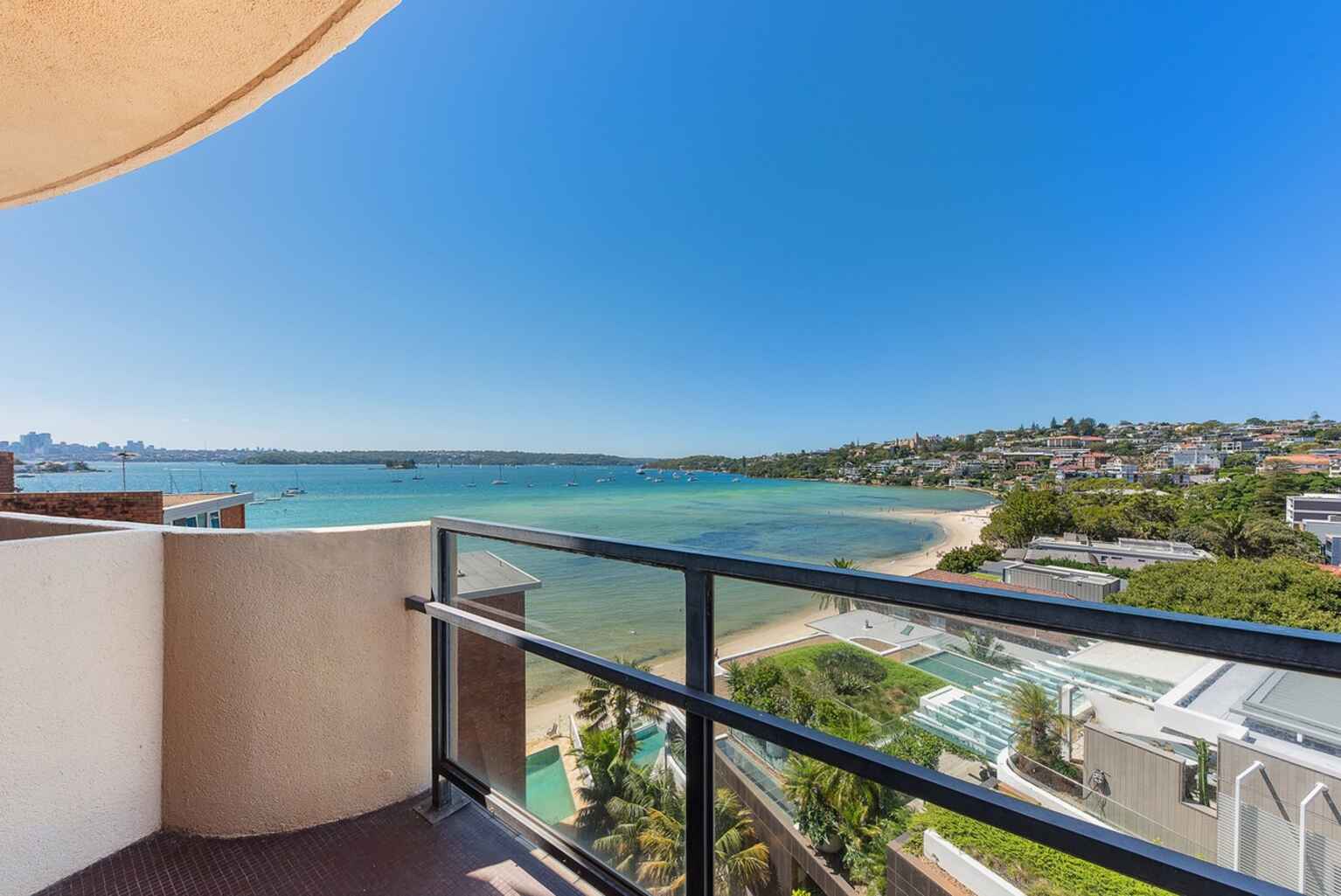 51/624-634 New South Head Road Rose Bay