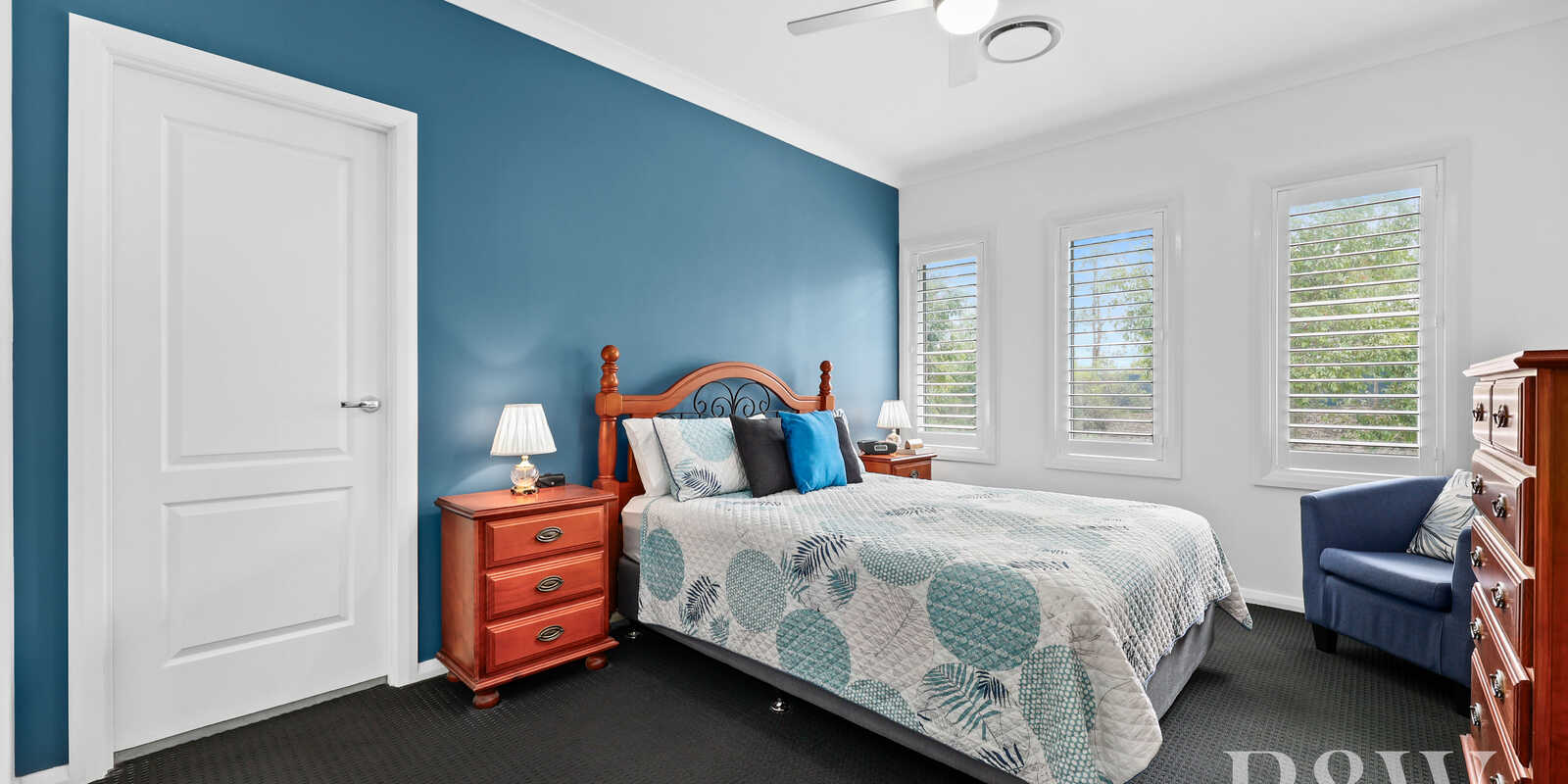 29 CLOVERHILL CRESCENT Gledswood Hills