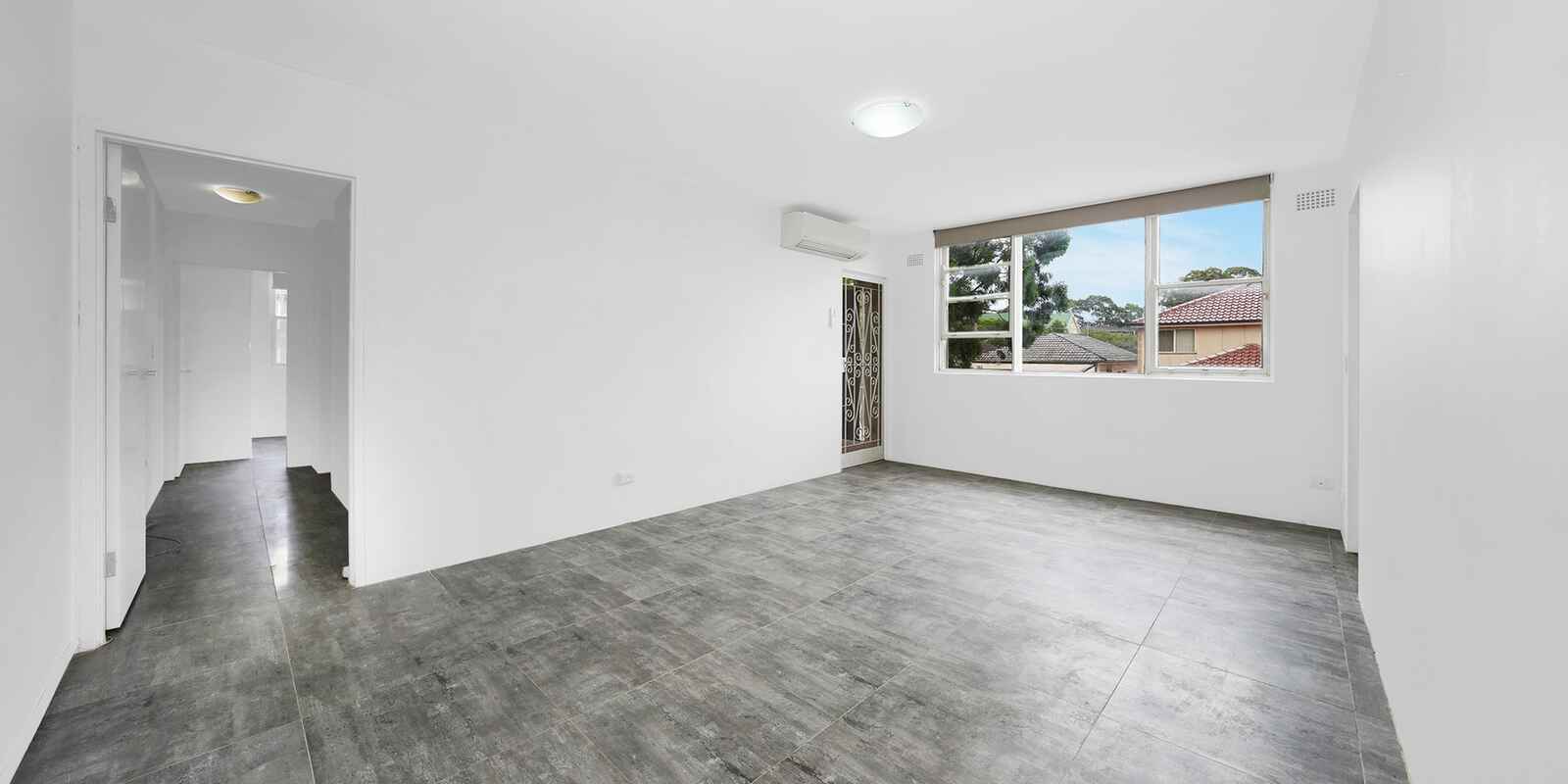 20/53 Alice Street Wiley Park