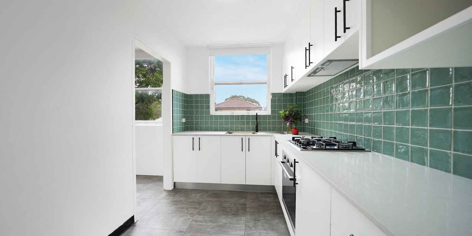 20/53 Alice Street Wiley Park