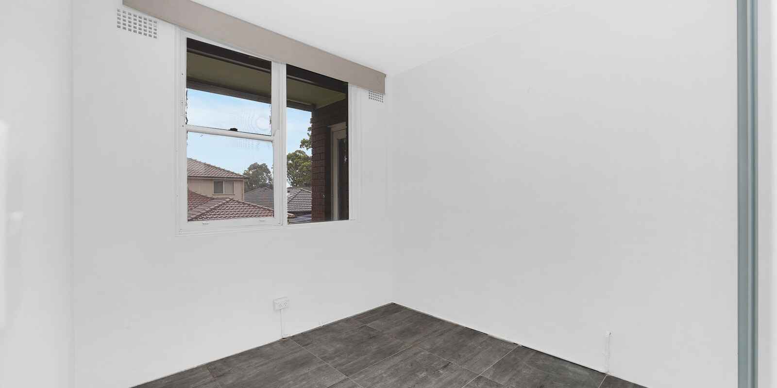 20/53 Alice Street Wiley Park