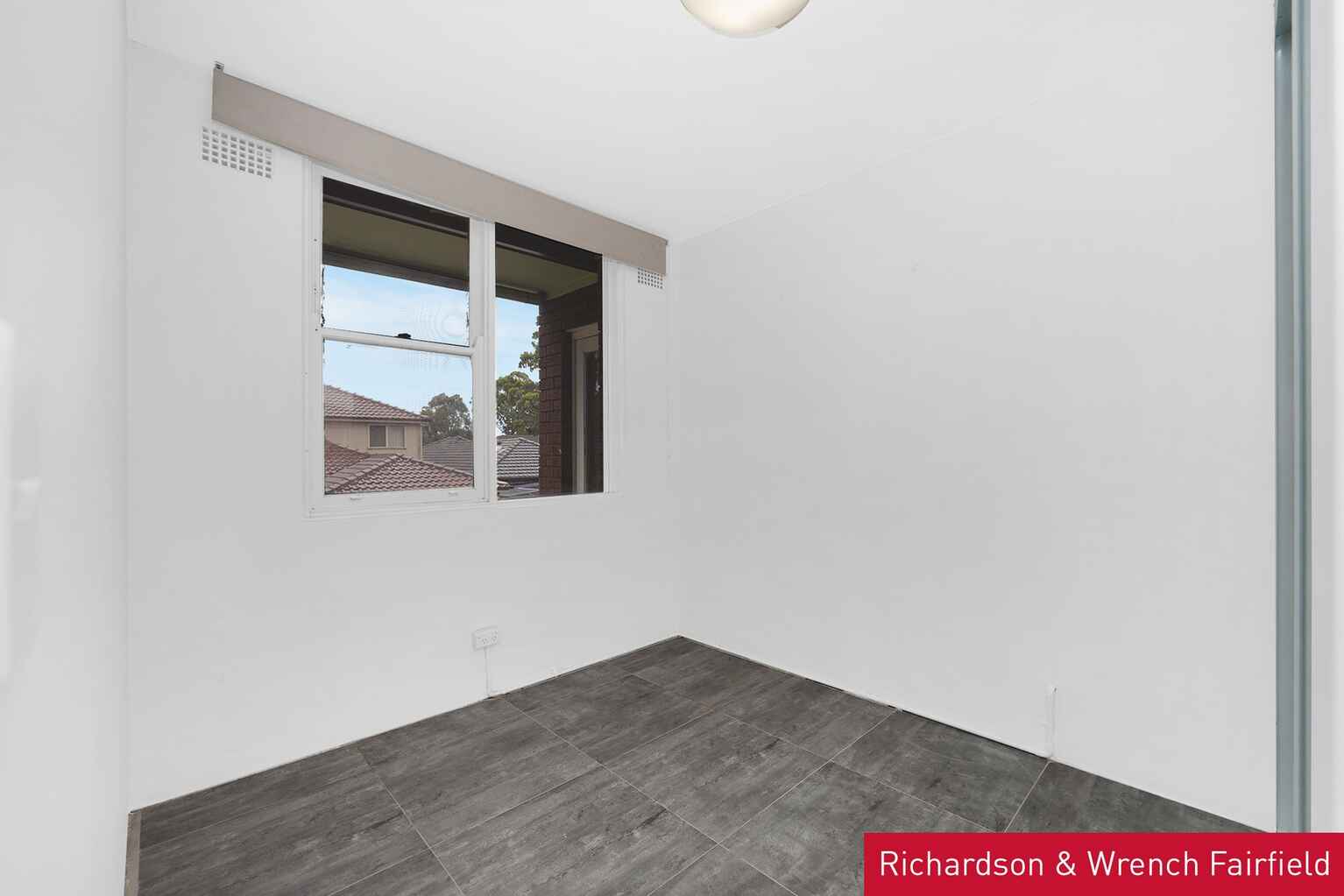 20/53 Alice Street Wiley Park