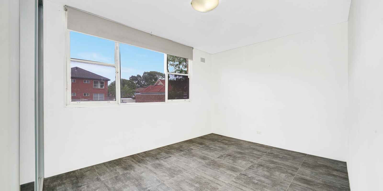 20/53 Alice Street Wiley Park