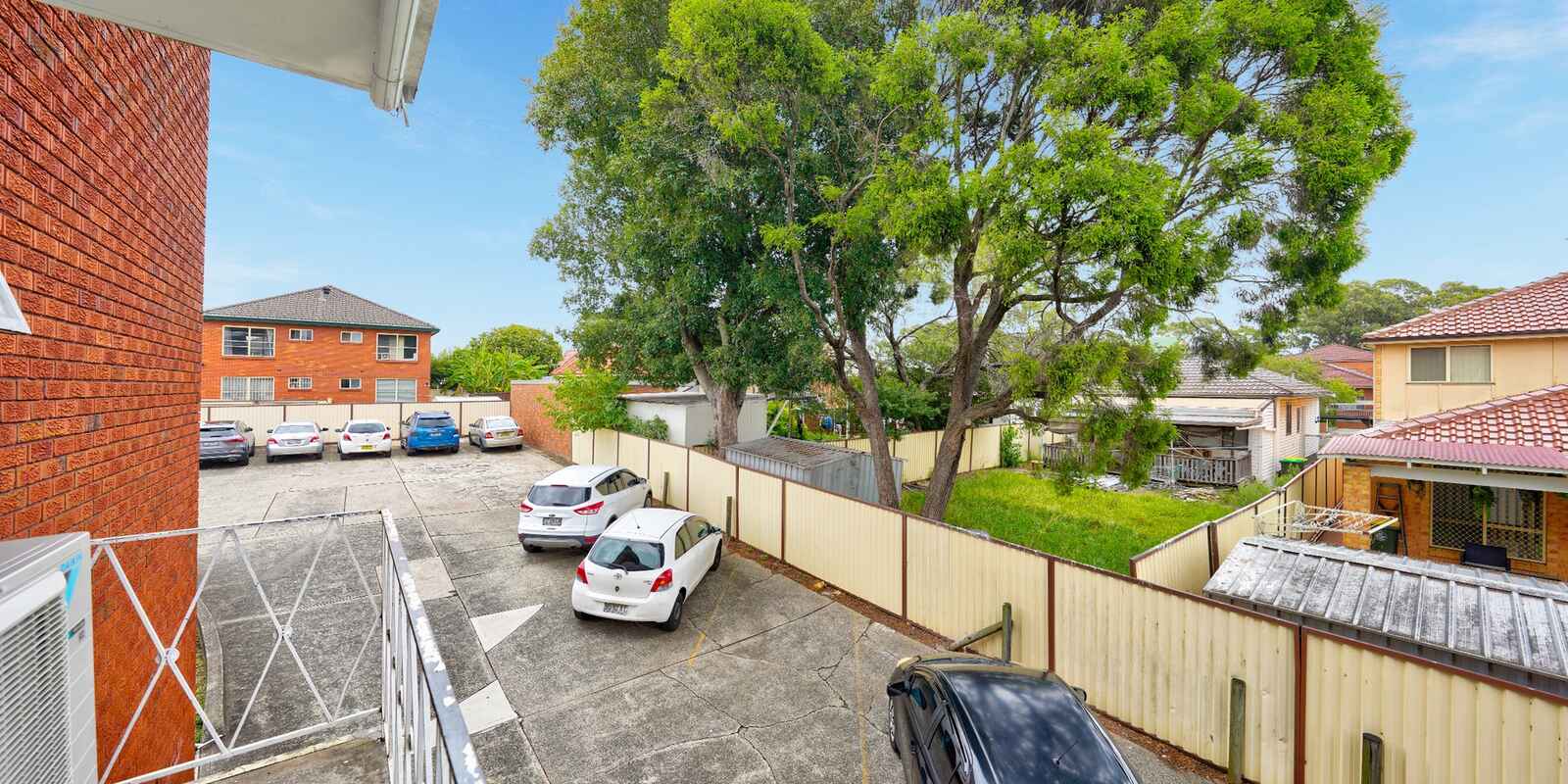 20/53 Alice Street Wiley Park