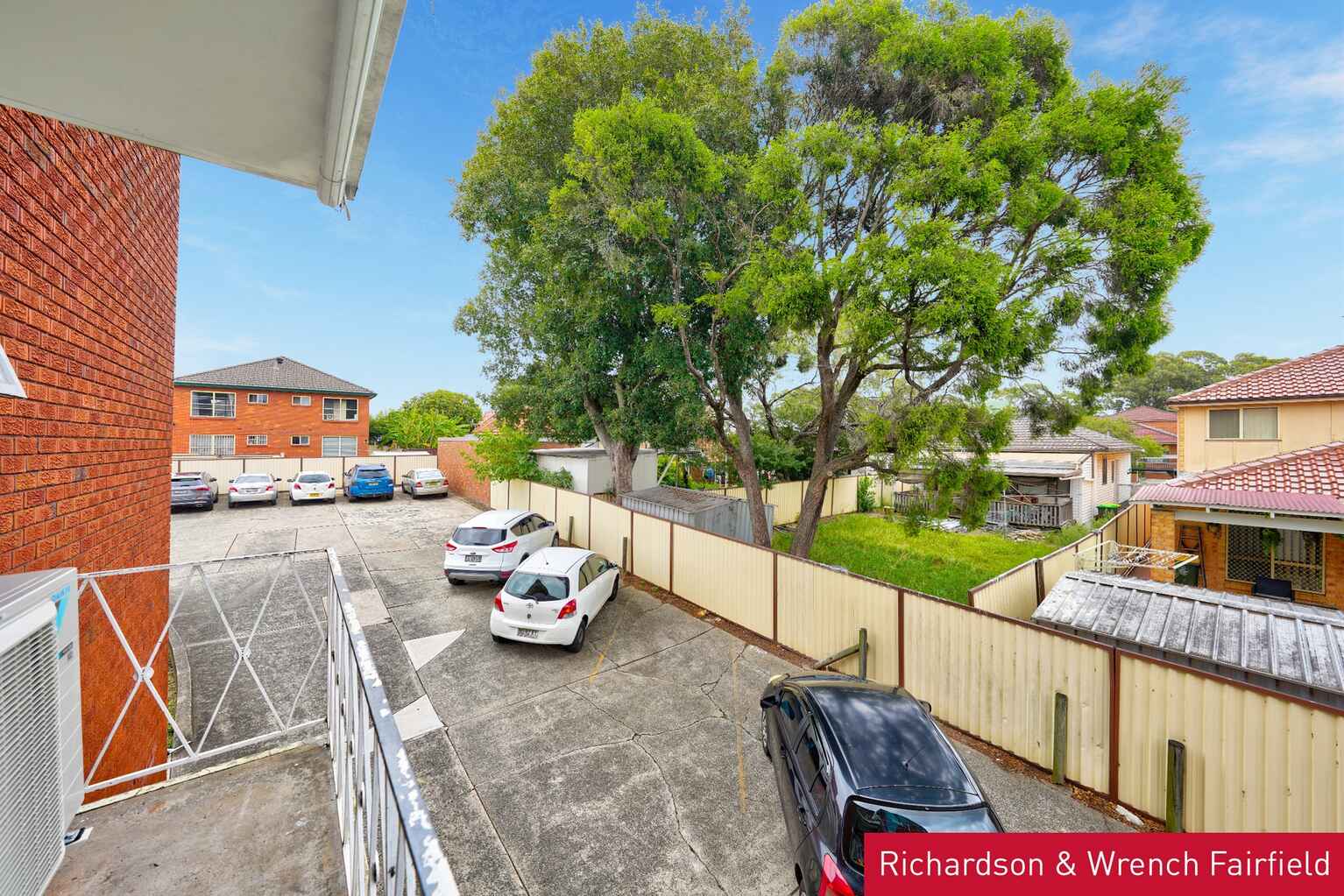 20/53 Alice Street Wiley Park