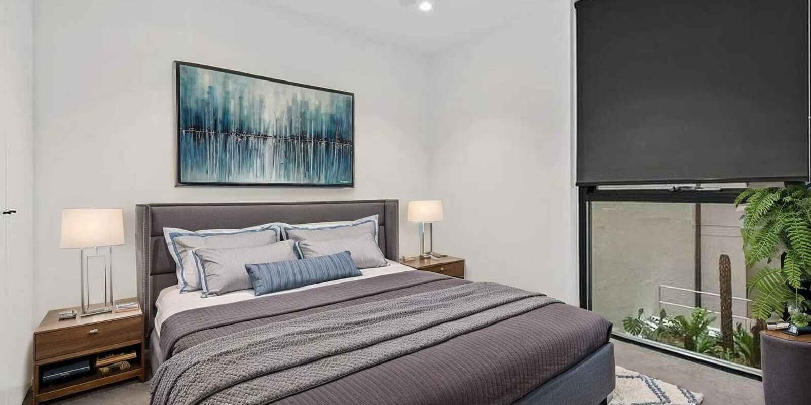 1 bed/32-42 Spring Street Bondi Junction
