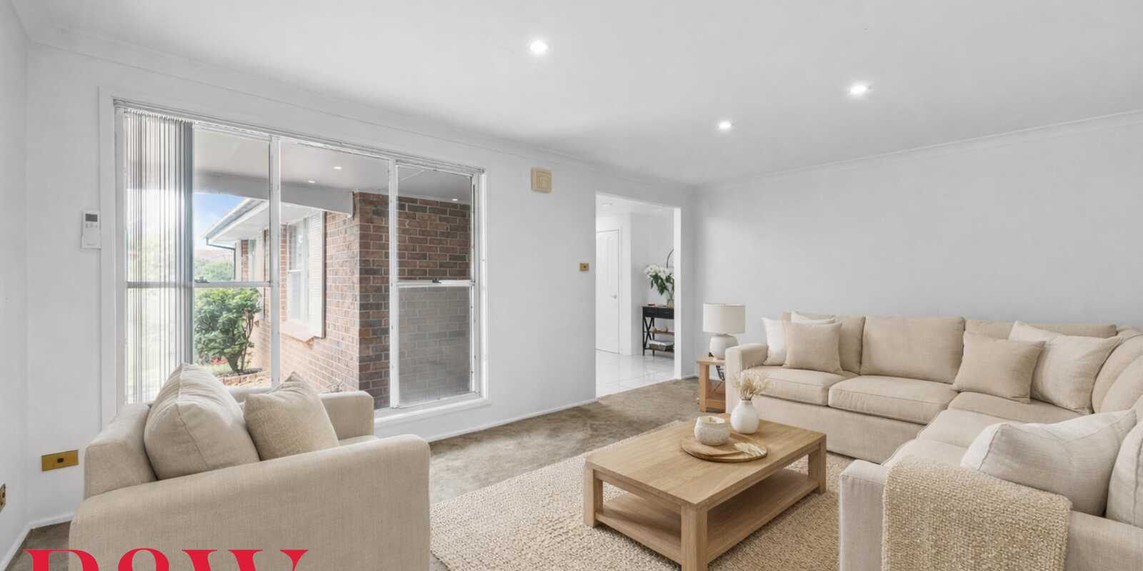 8 Swallow Place Ingleburn 8 Swallow Place Ingleburn