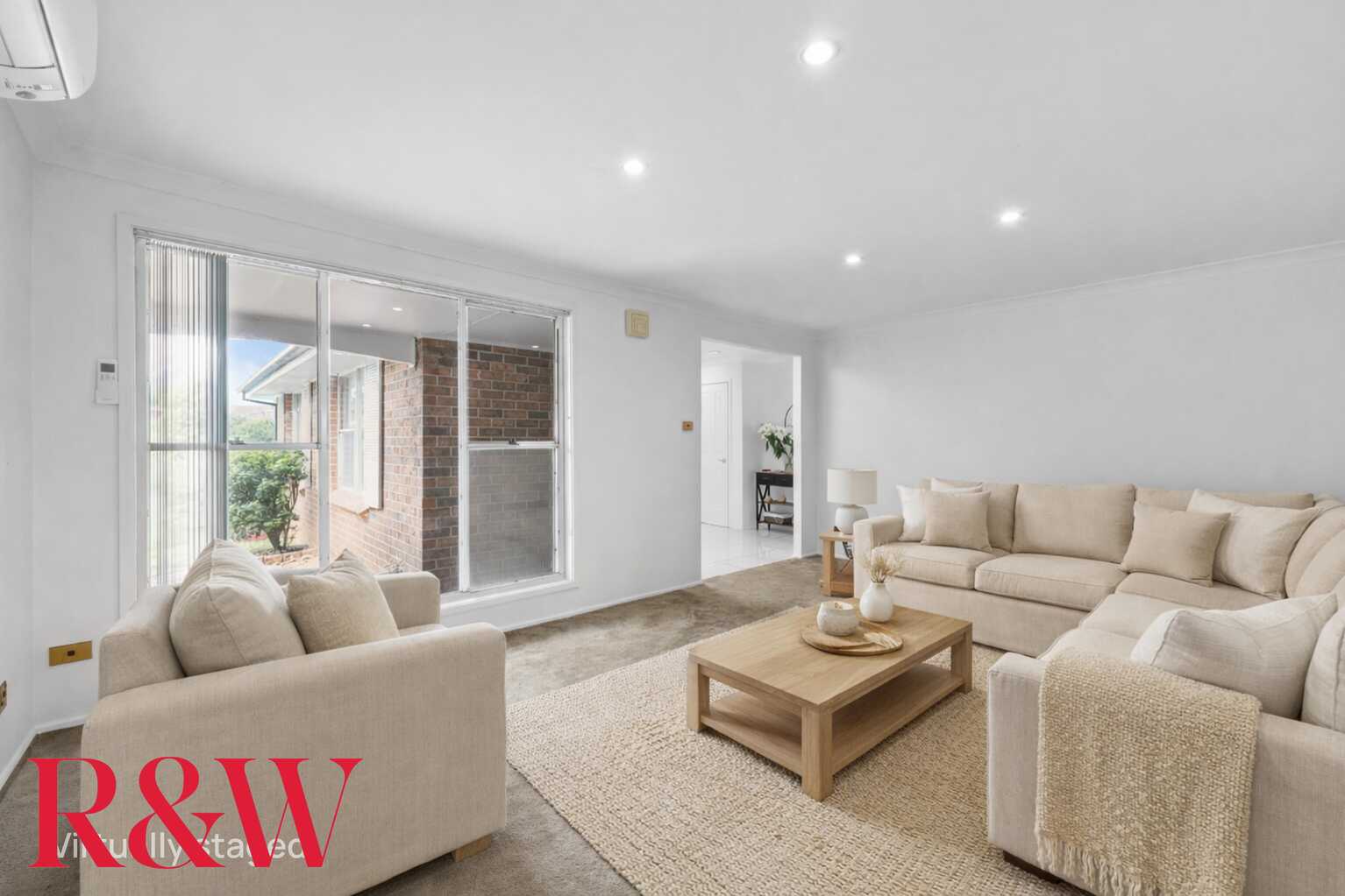 8 Swallow Place Ingleburn 8 Swallow Place Ingleburn