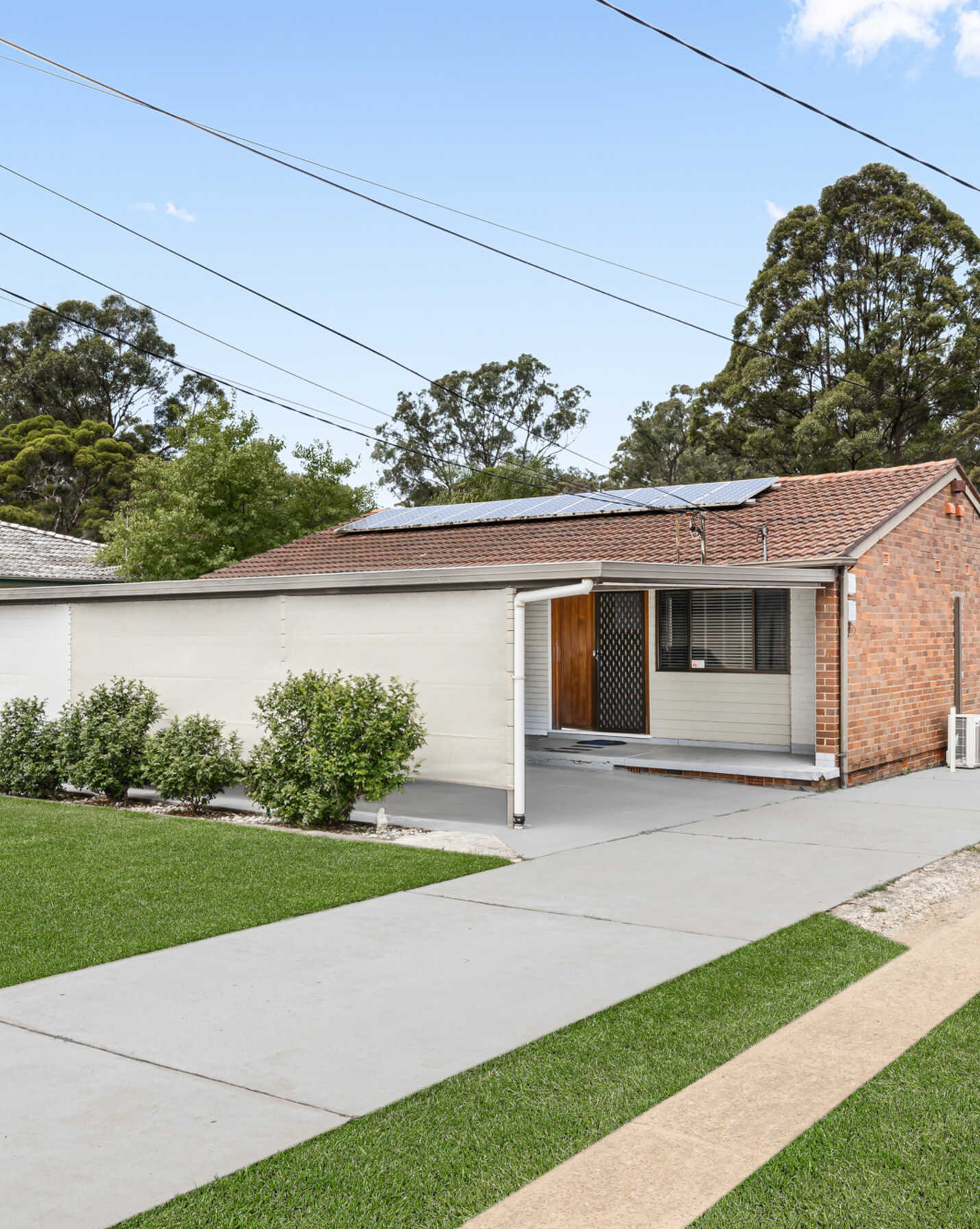 16 Captain Cook Drive Willmot