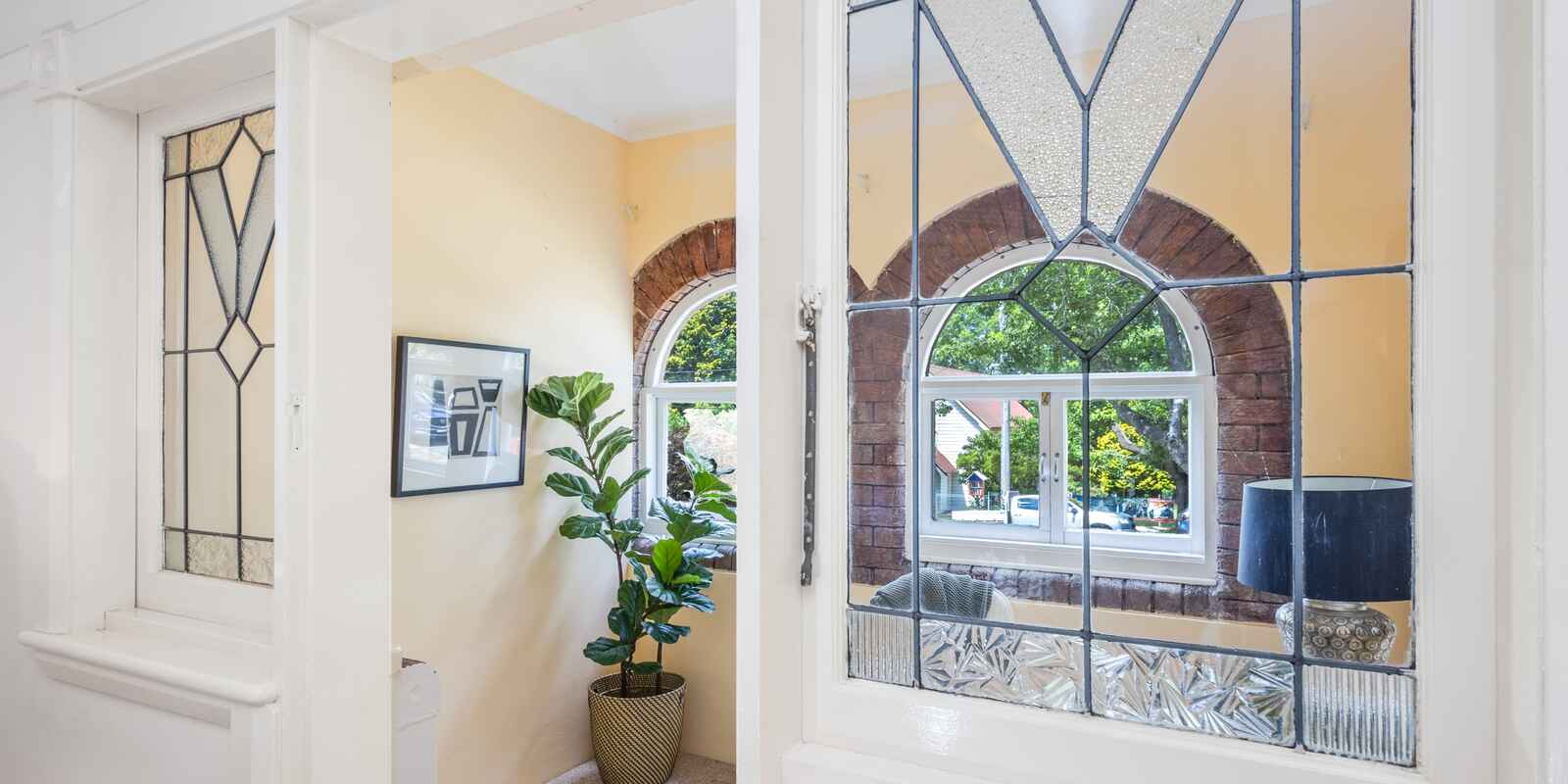 134-136 Wentworth Street Blackheath