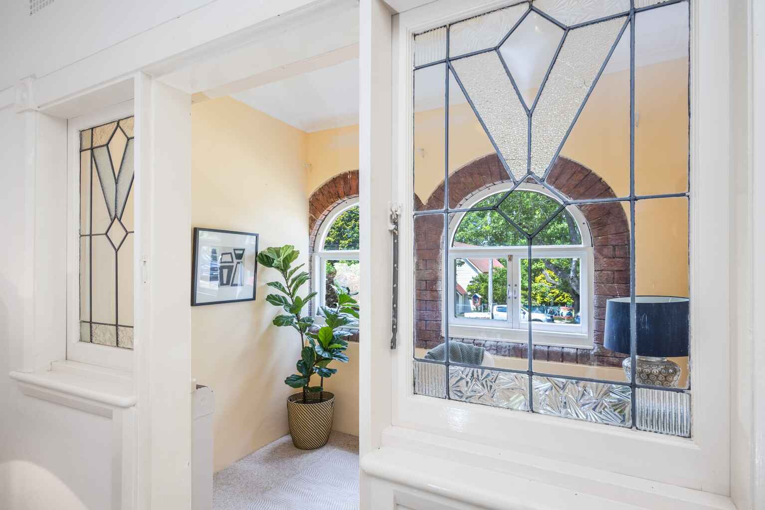 134-136 Wentworth Street Blackheath