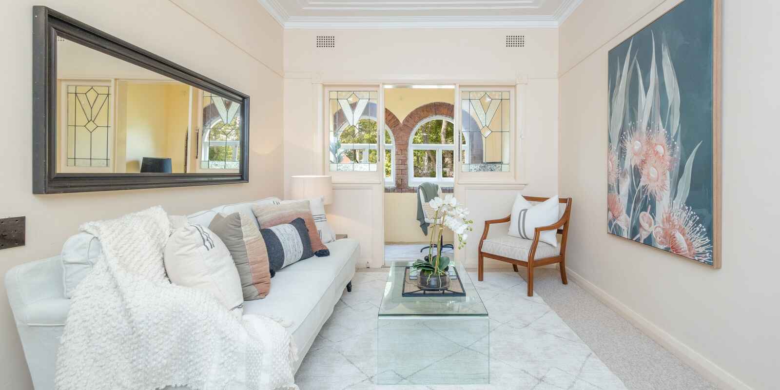 134-136 Wentworth Street Blackheath