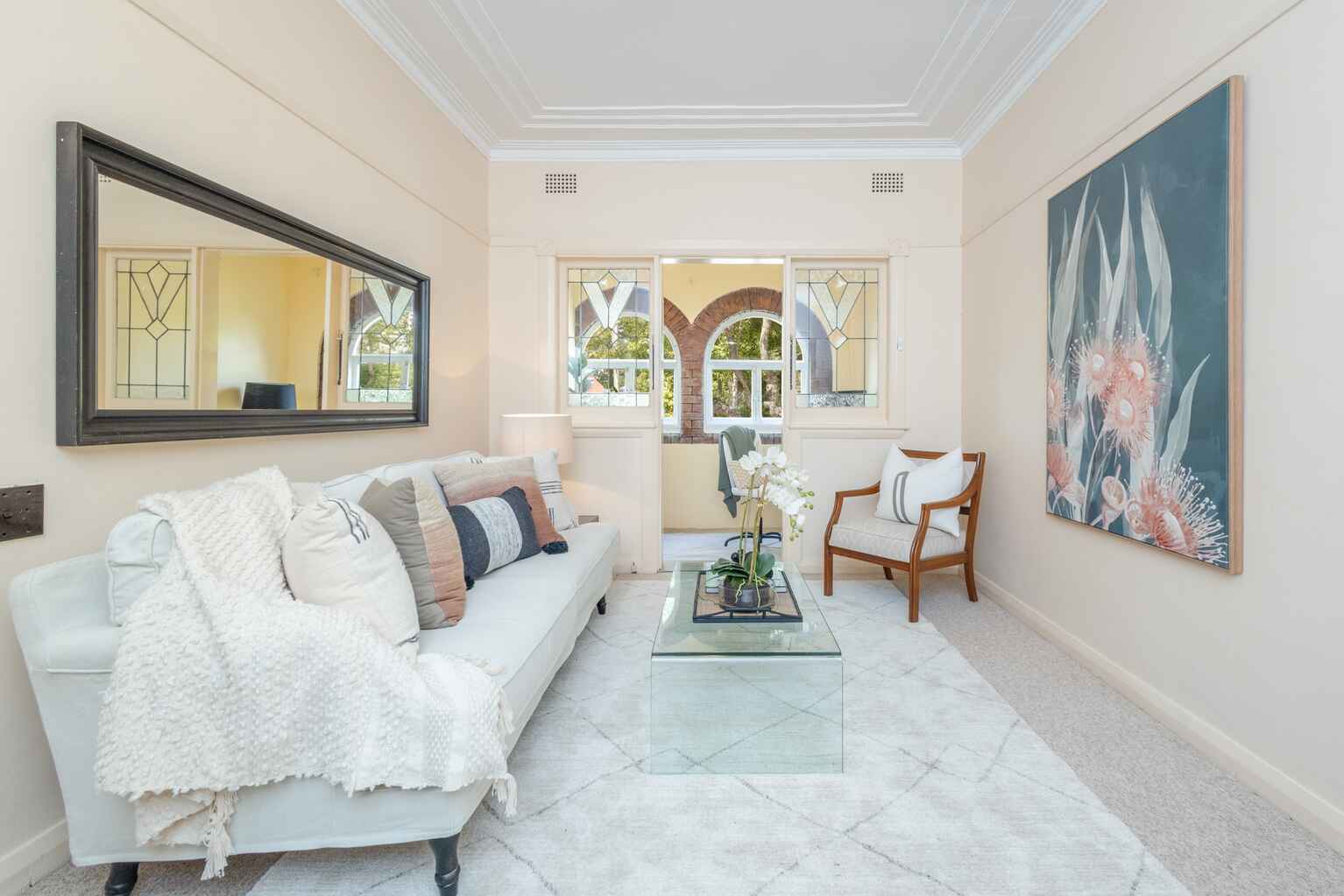 134-136 Wentworth Street Blackheath