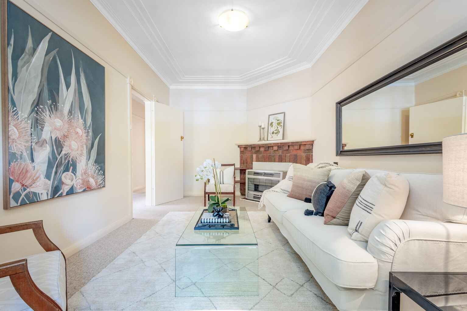 134-136 Wentworth Street Blackheath