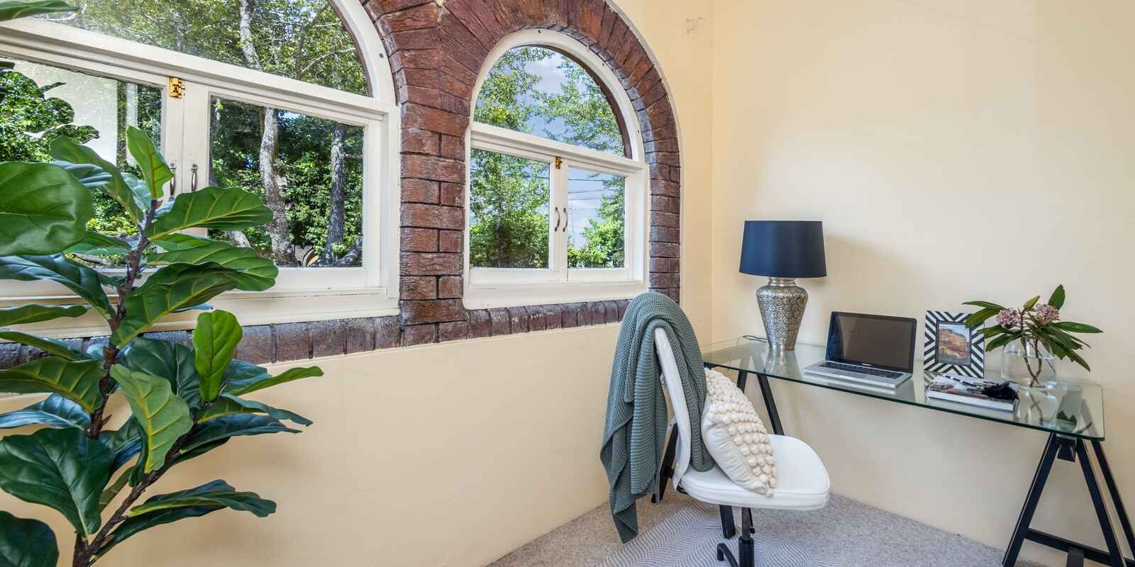 134-136 Wentworth Street Blackheath