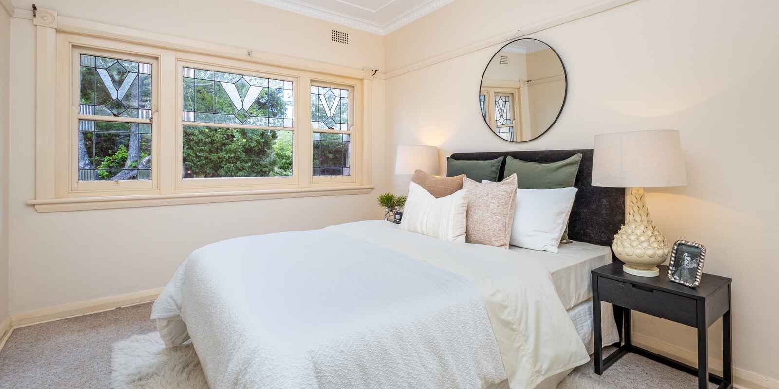 134-136 Wentworth Street Blackheath