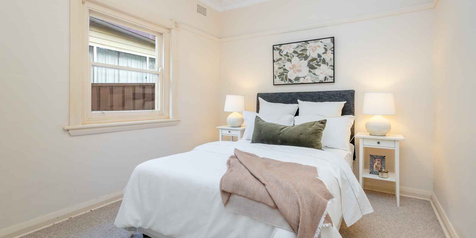 134-136 Wentworth Street Blackheath