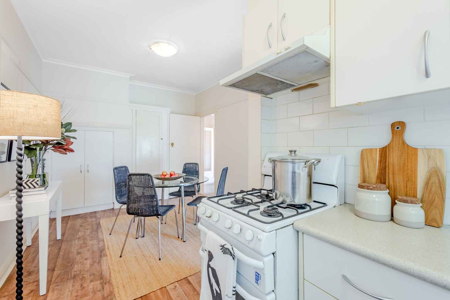 134-136 Wentworth Street Blackheath