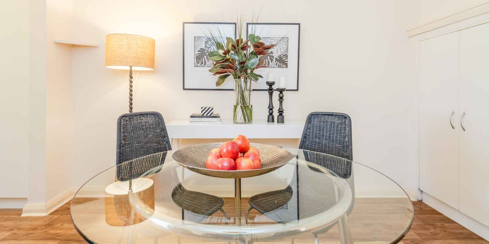 134-136 Wentworth Street Blackheath