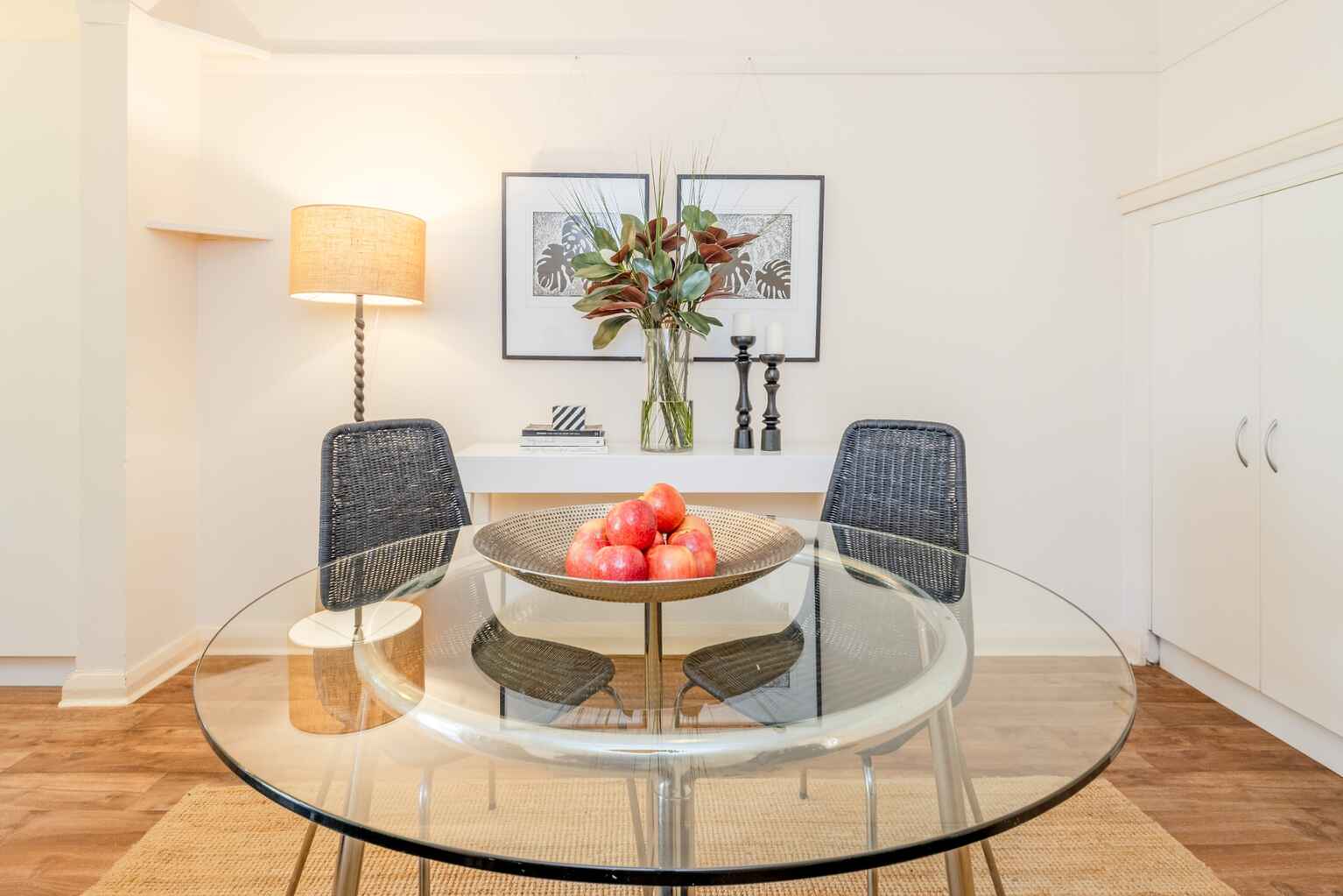 134-136 Wentworth Street Blackheath