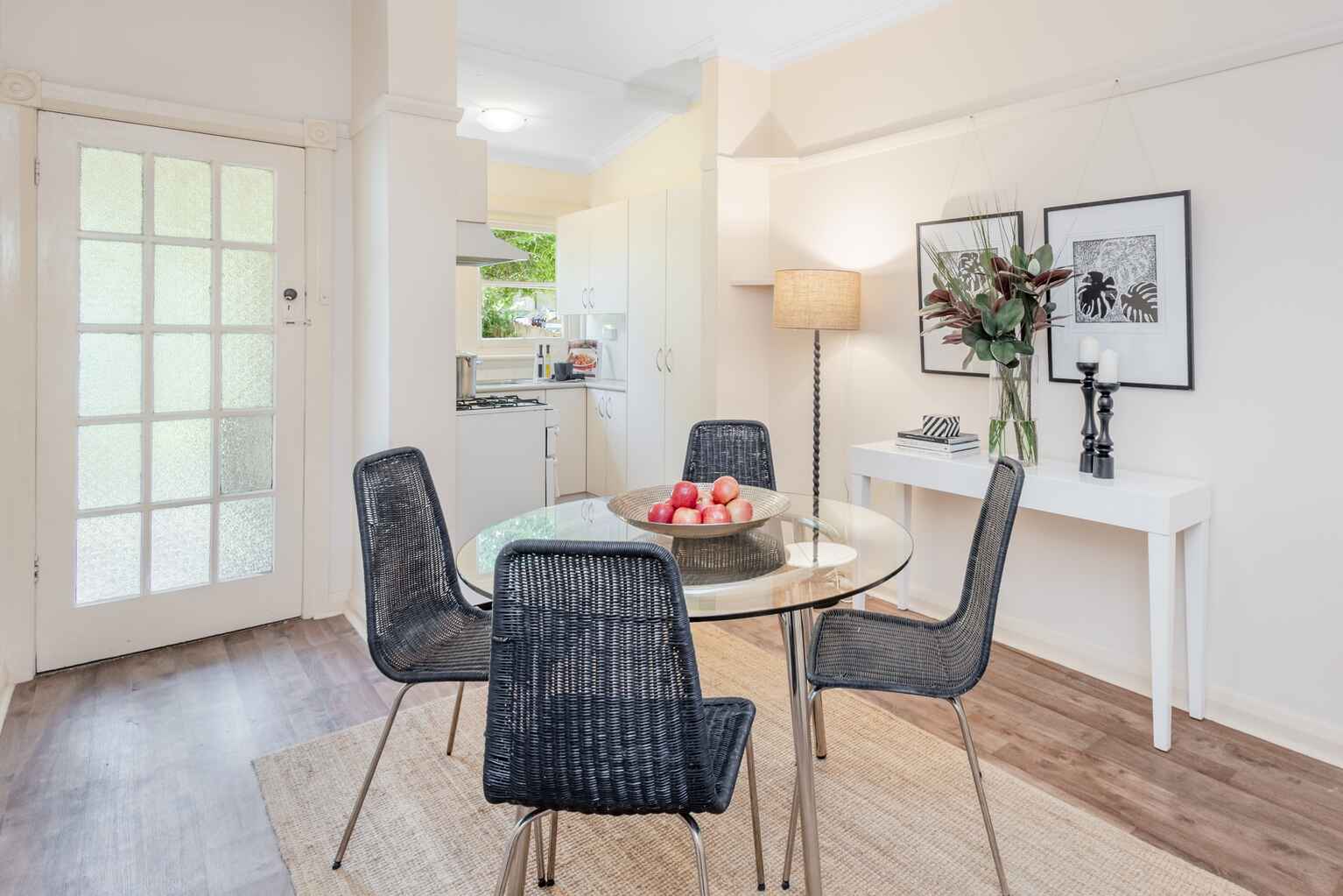 134-136 Wentworth Street Blackheath