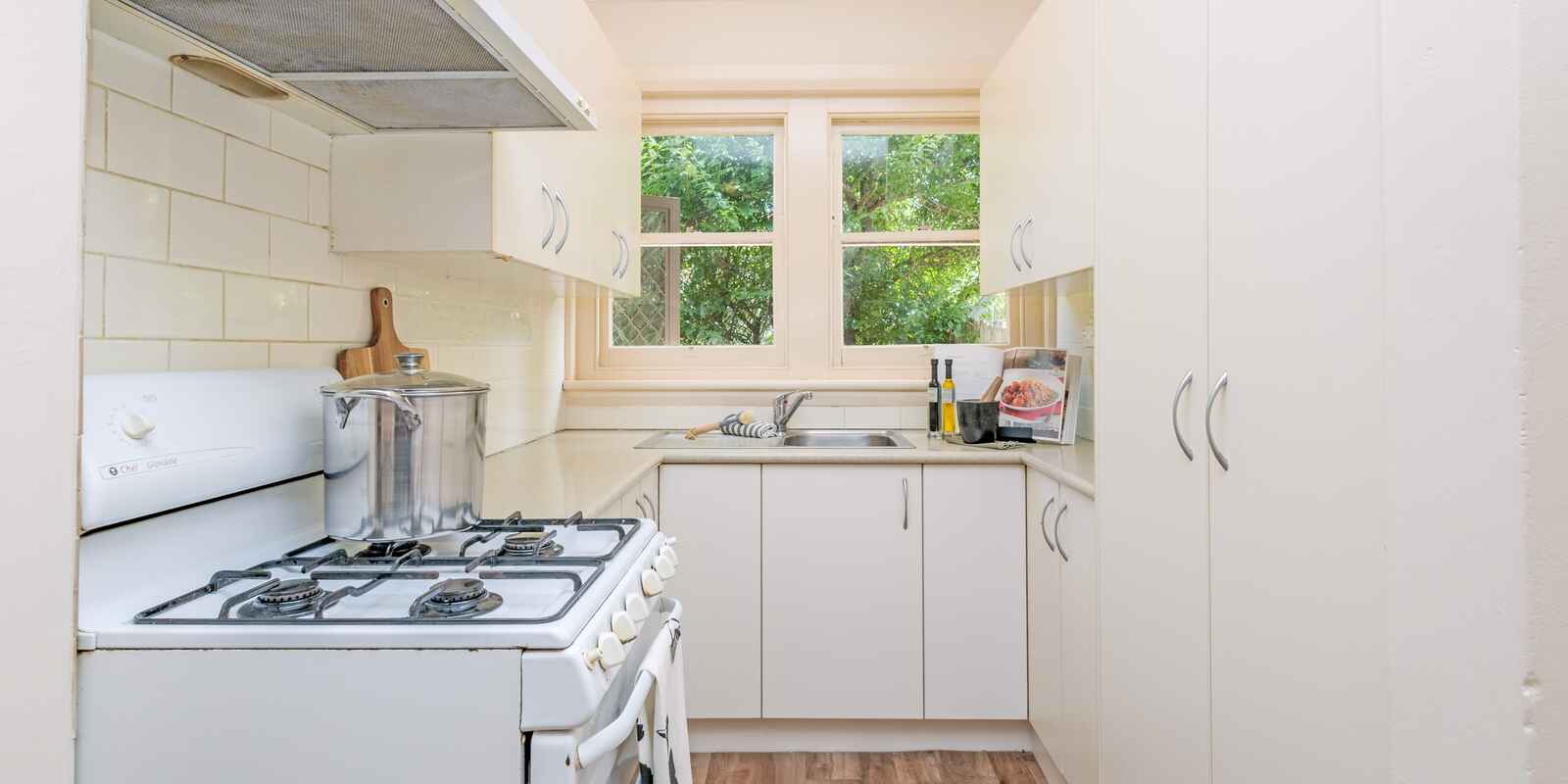 134-136 Wentworth Street Blackheath